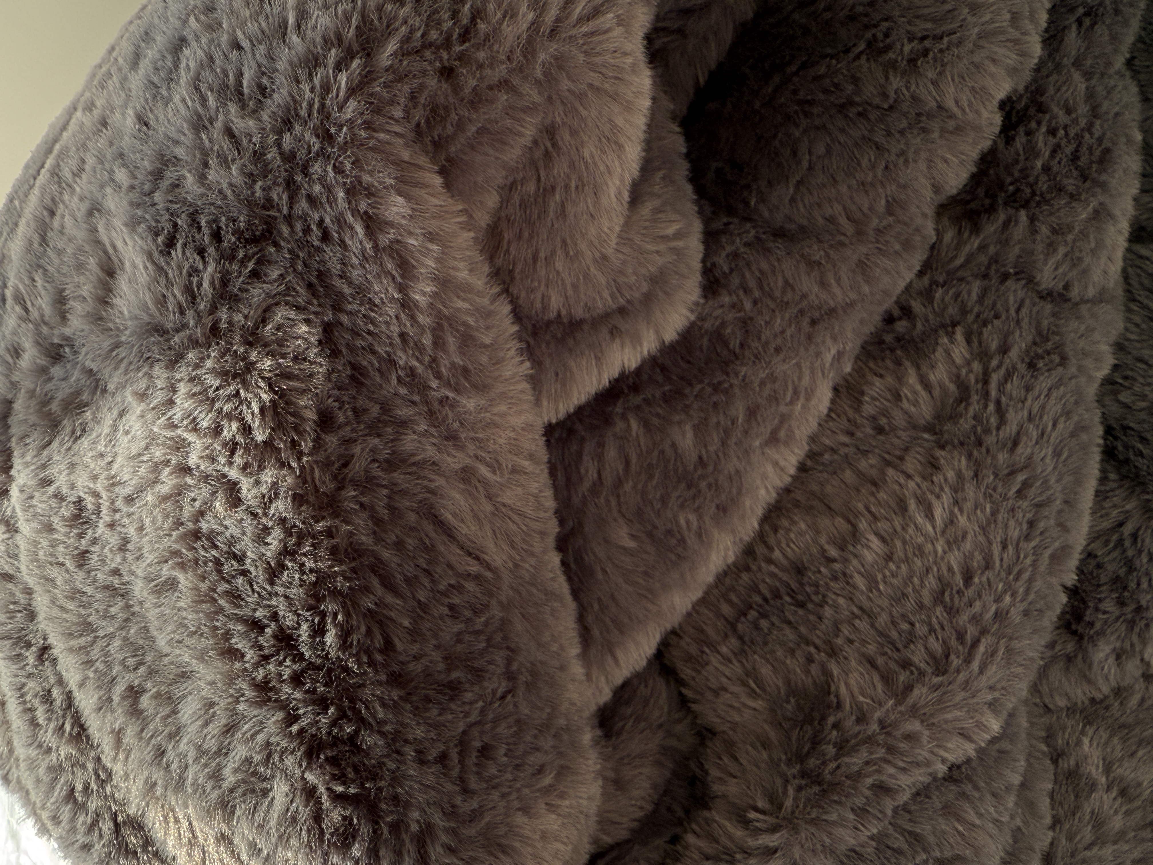 이미지를 찾을 수 없습니다.