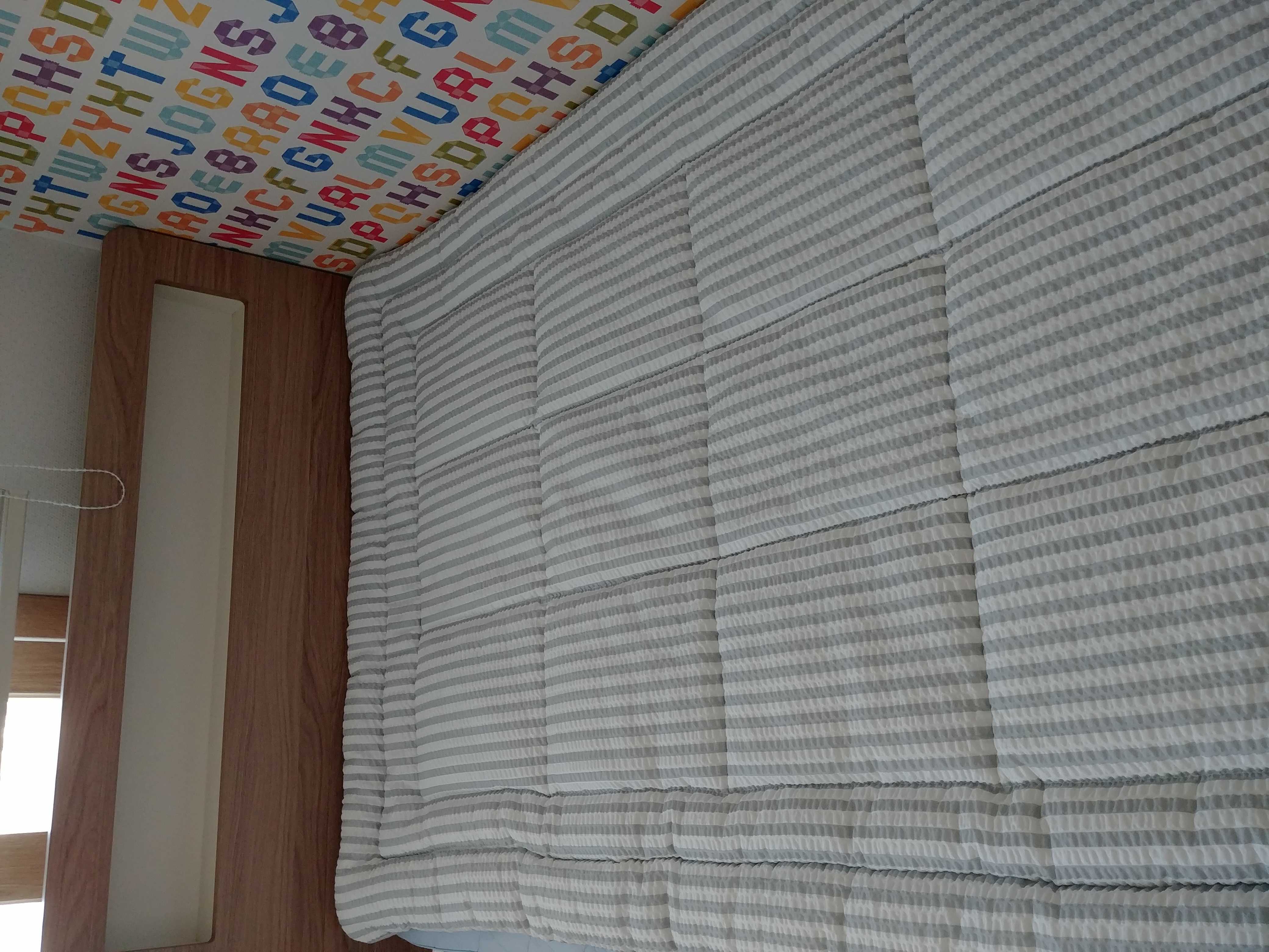 이미지를 찾을 수 없습니다.