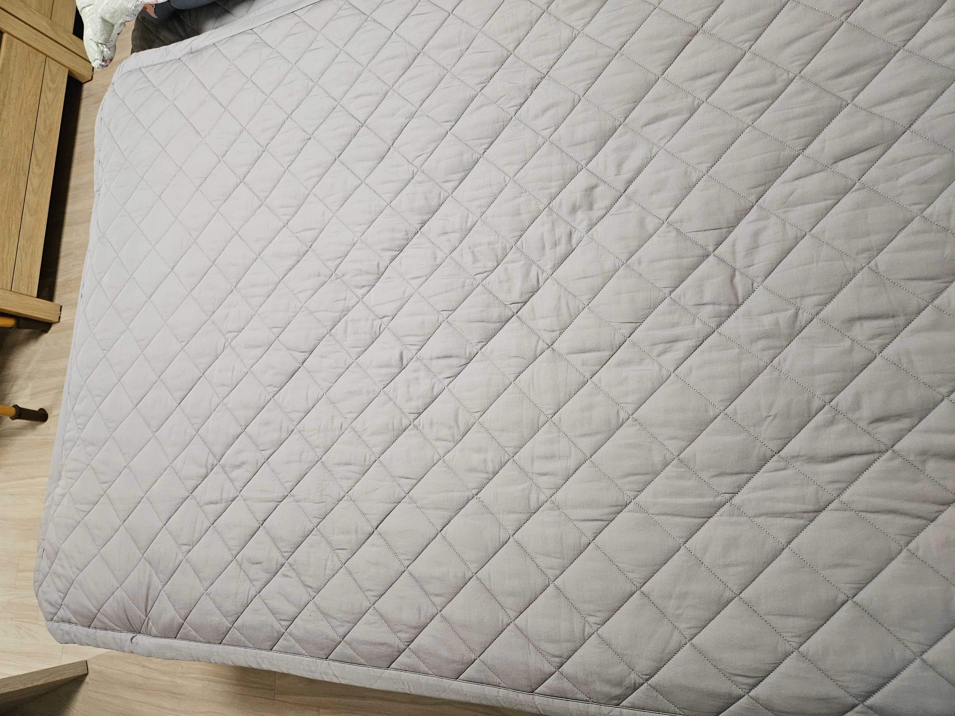 이미지를 찾을 수 없습니다.