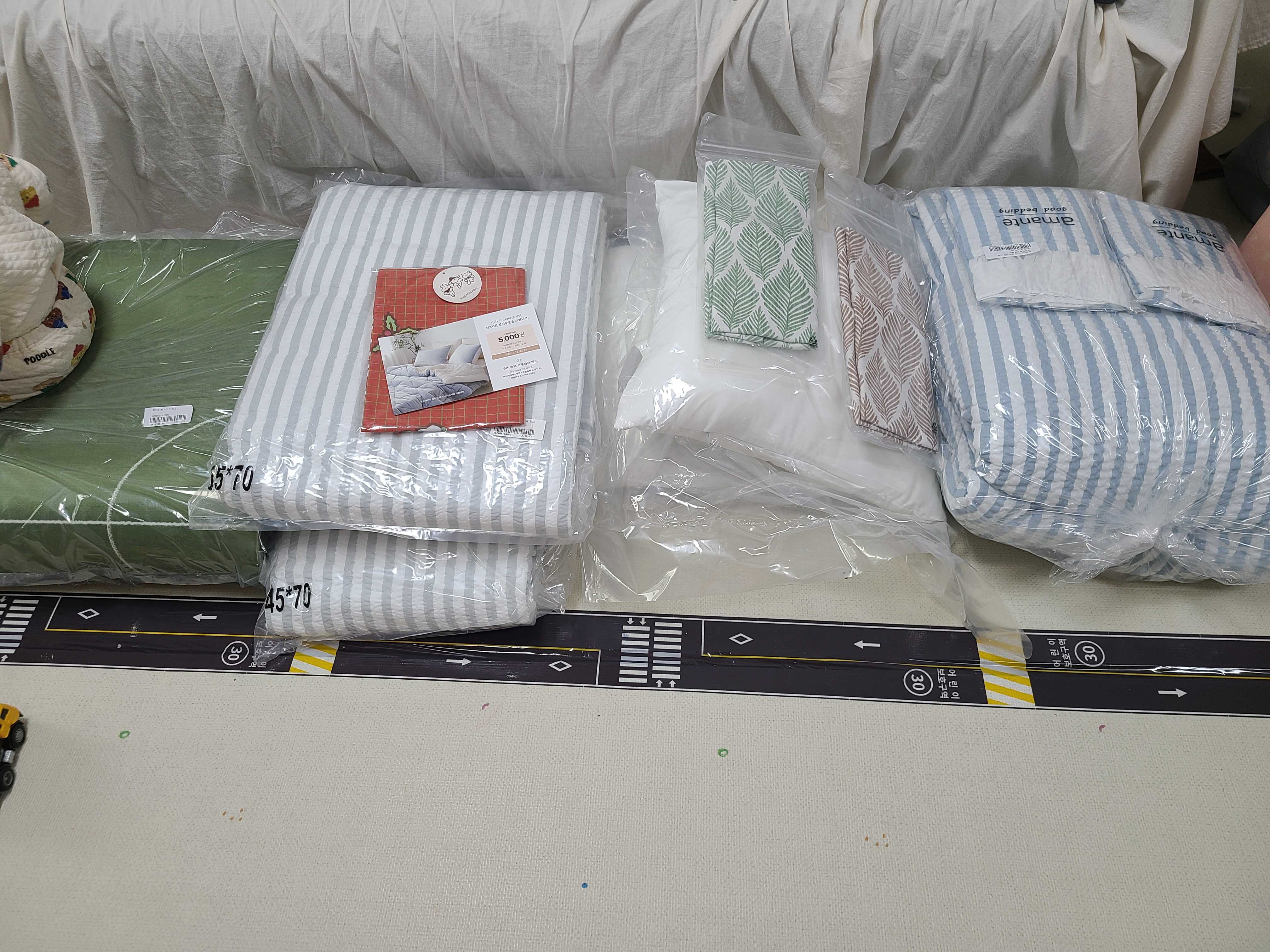 이미지를 찾을 수 없습니다.