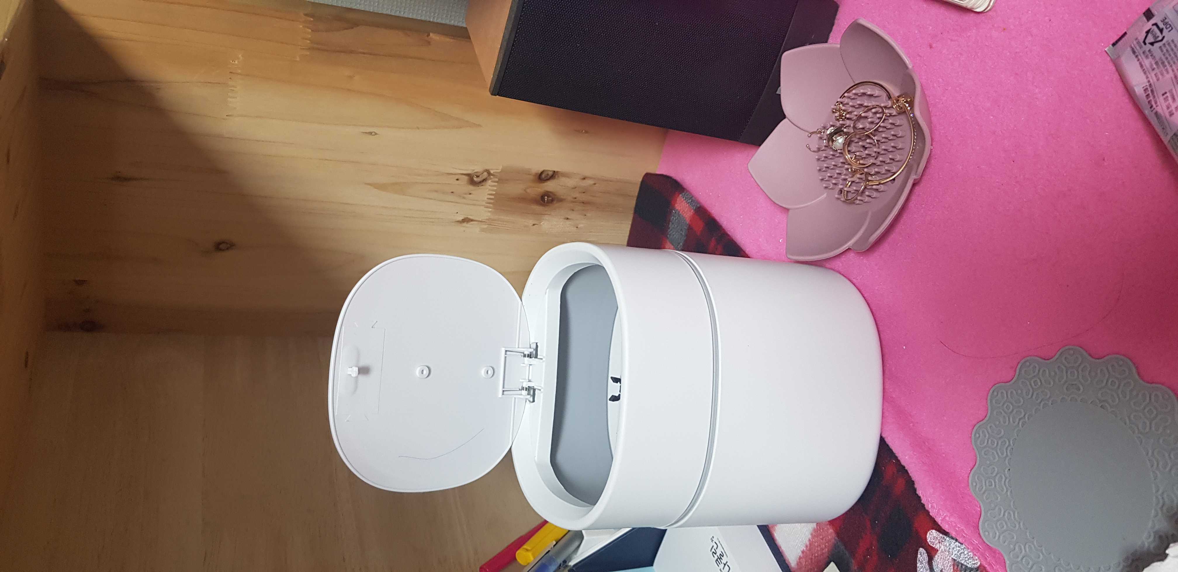 이미지를 찾을 수 없습니다.