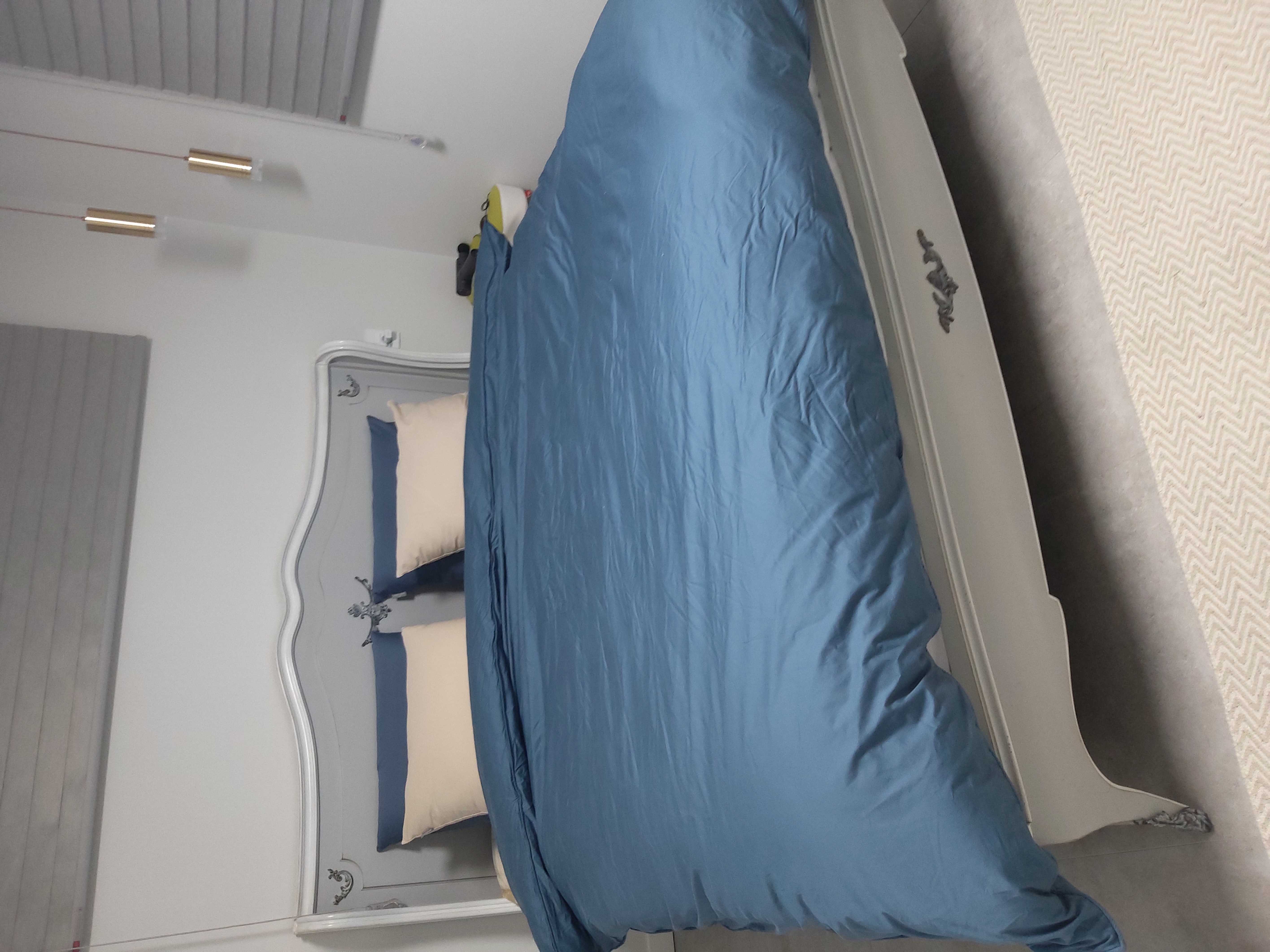 이미지를 찾을 수 없습니다.