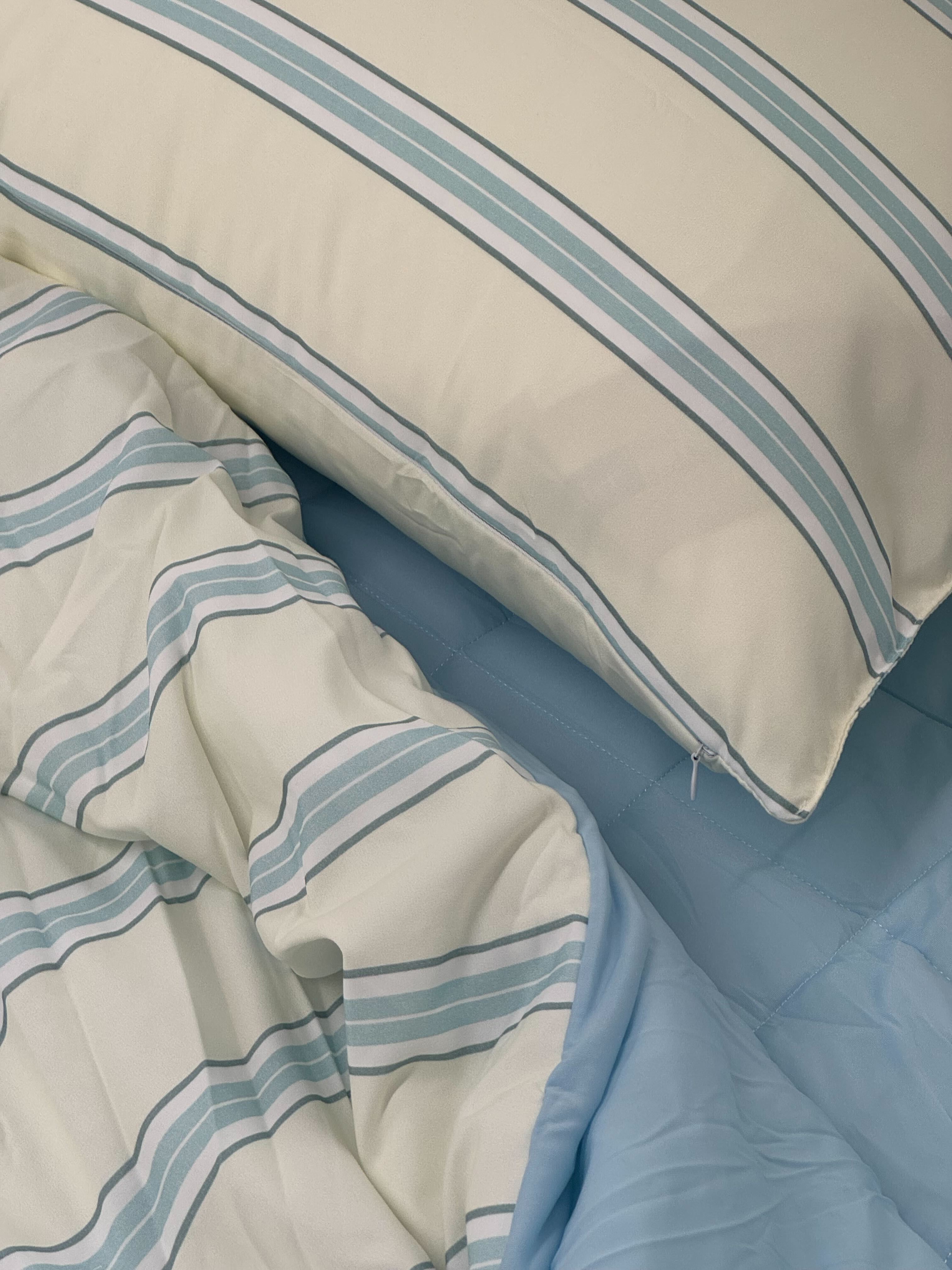 이미지를 찾을 수 없습니다.