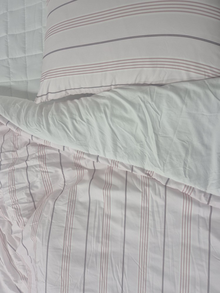 이미지를 찾을 수 없습니다.