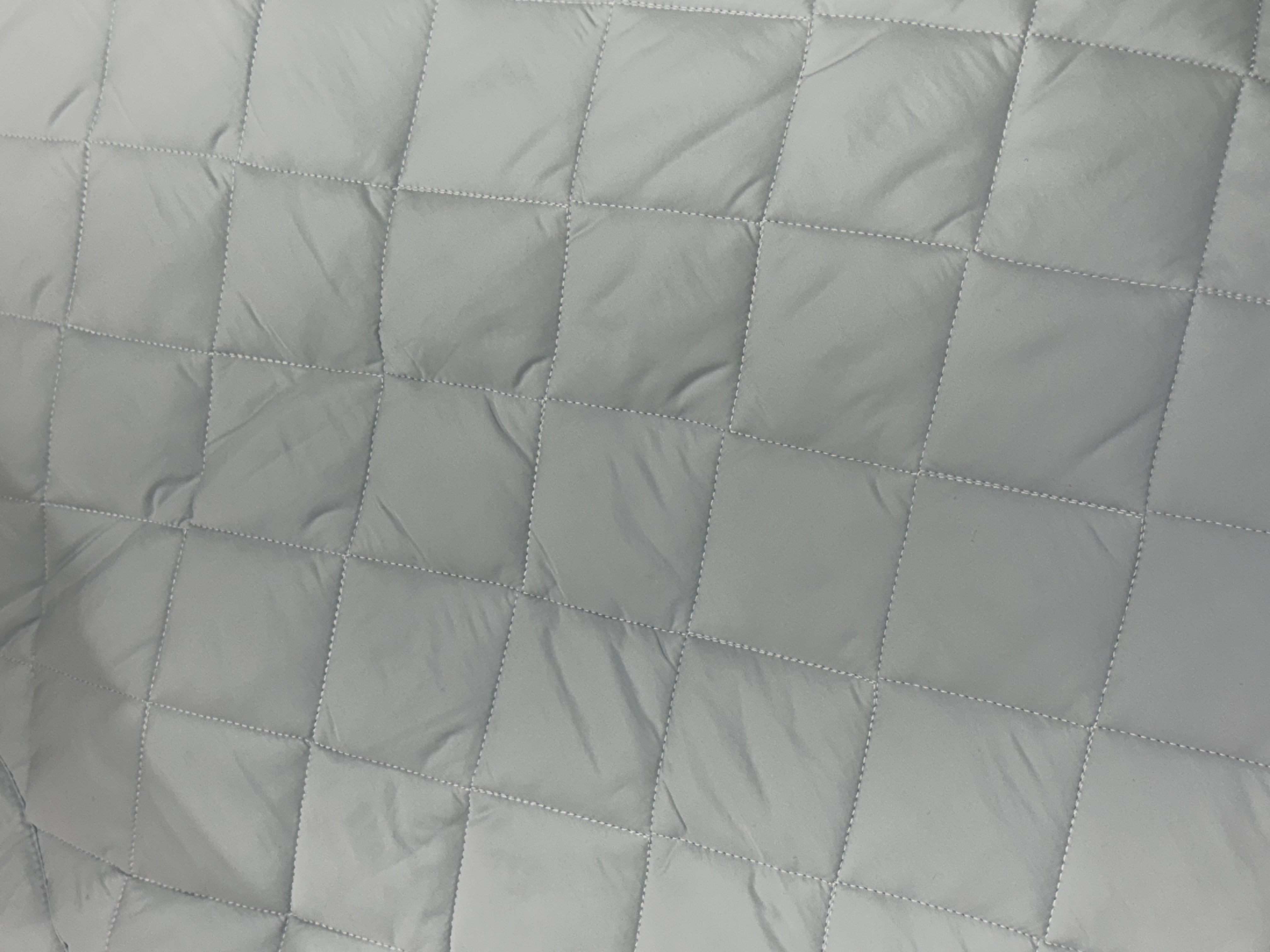 이미지를 찾을 수 없습니다.