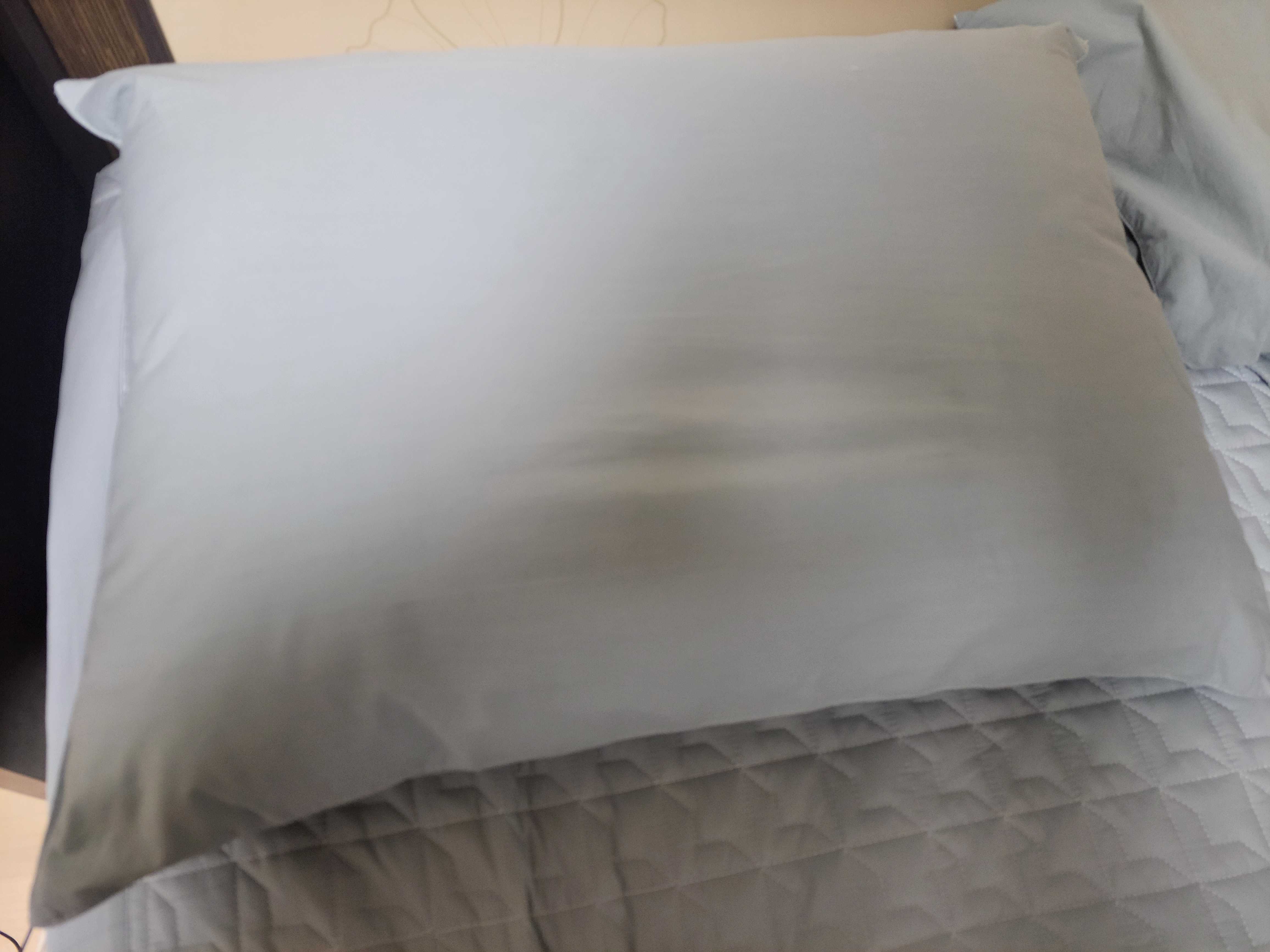 이미지를 찾을 수 없습니다.