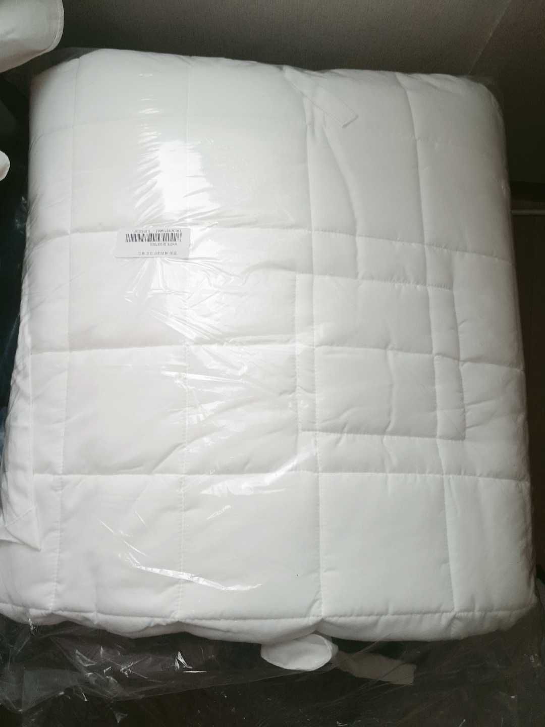 이미지를 찾을 수 없습니다.