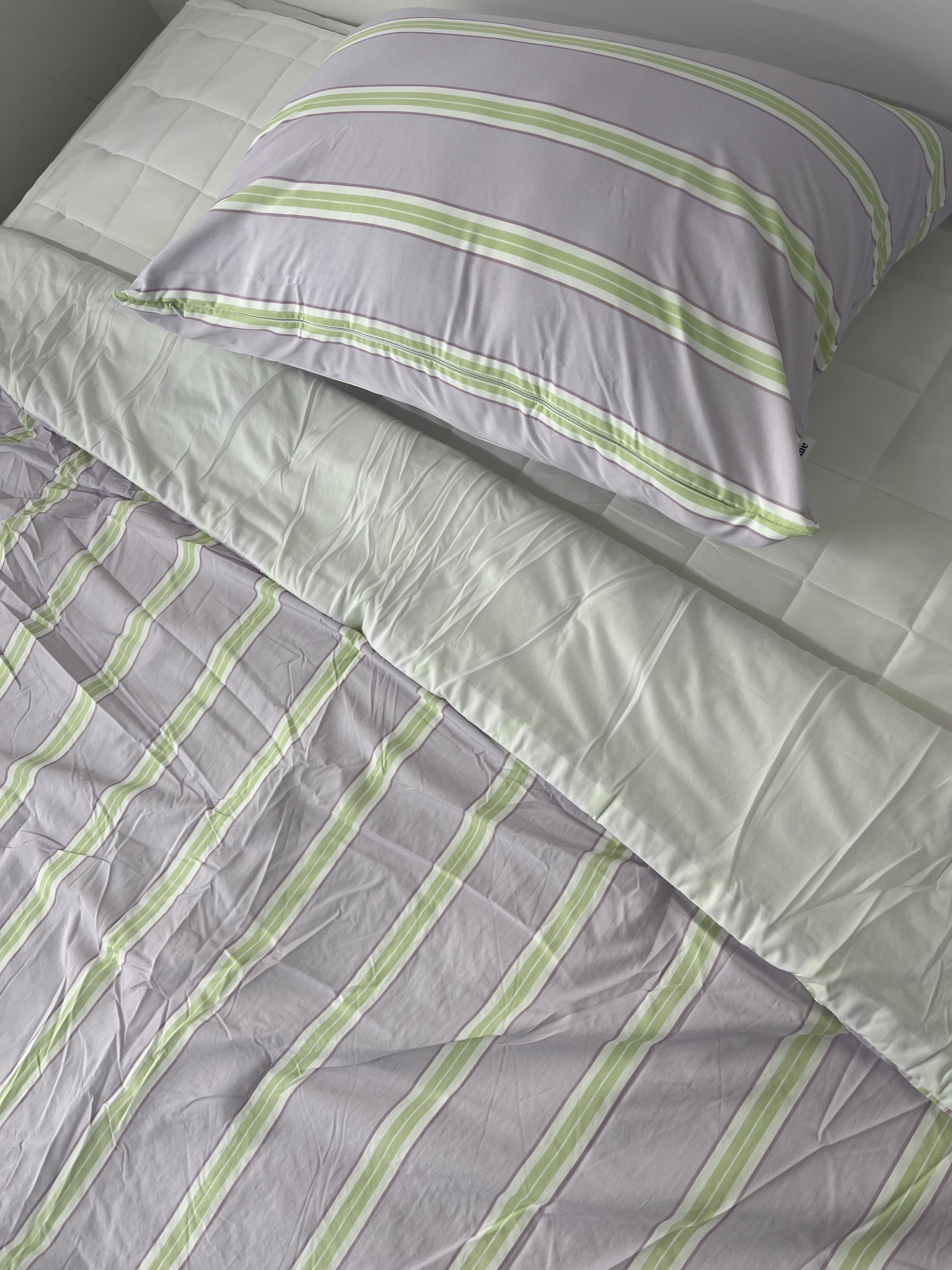 이미지를 찾을 수 없습니다.