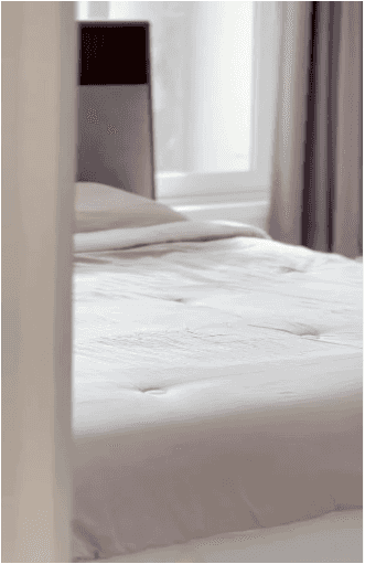 이미지를 찾을 수 없습니다.