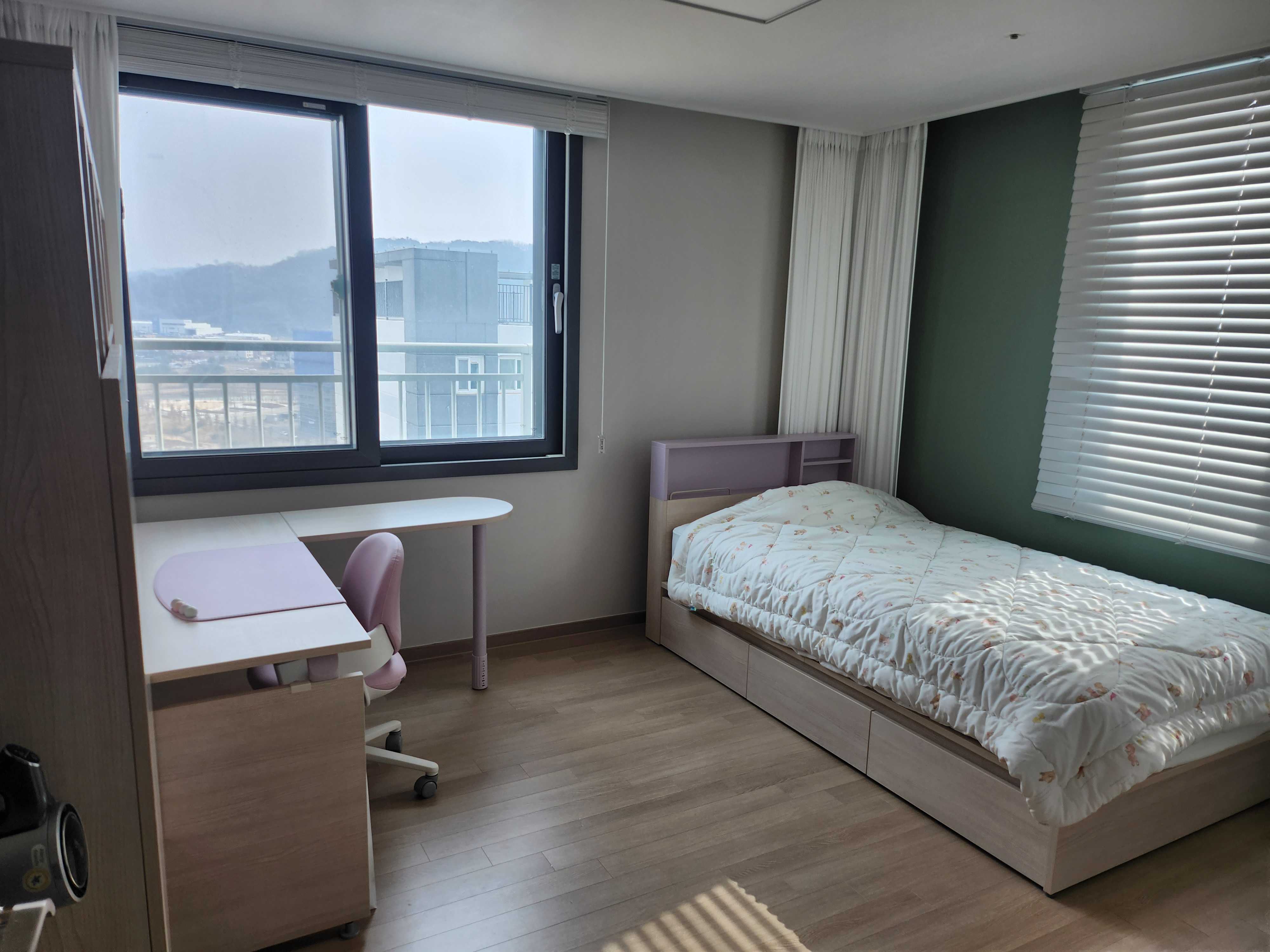 이미지를 찾을 수 없습니다.