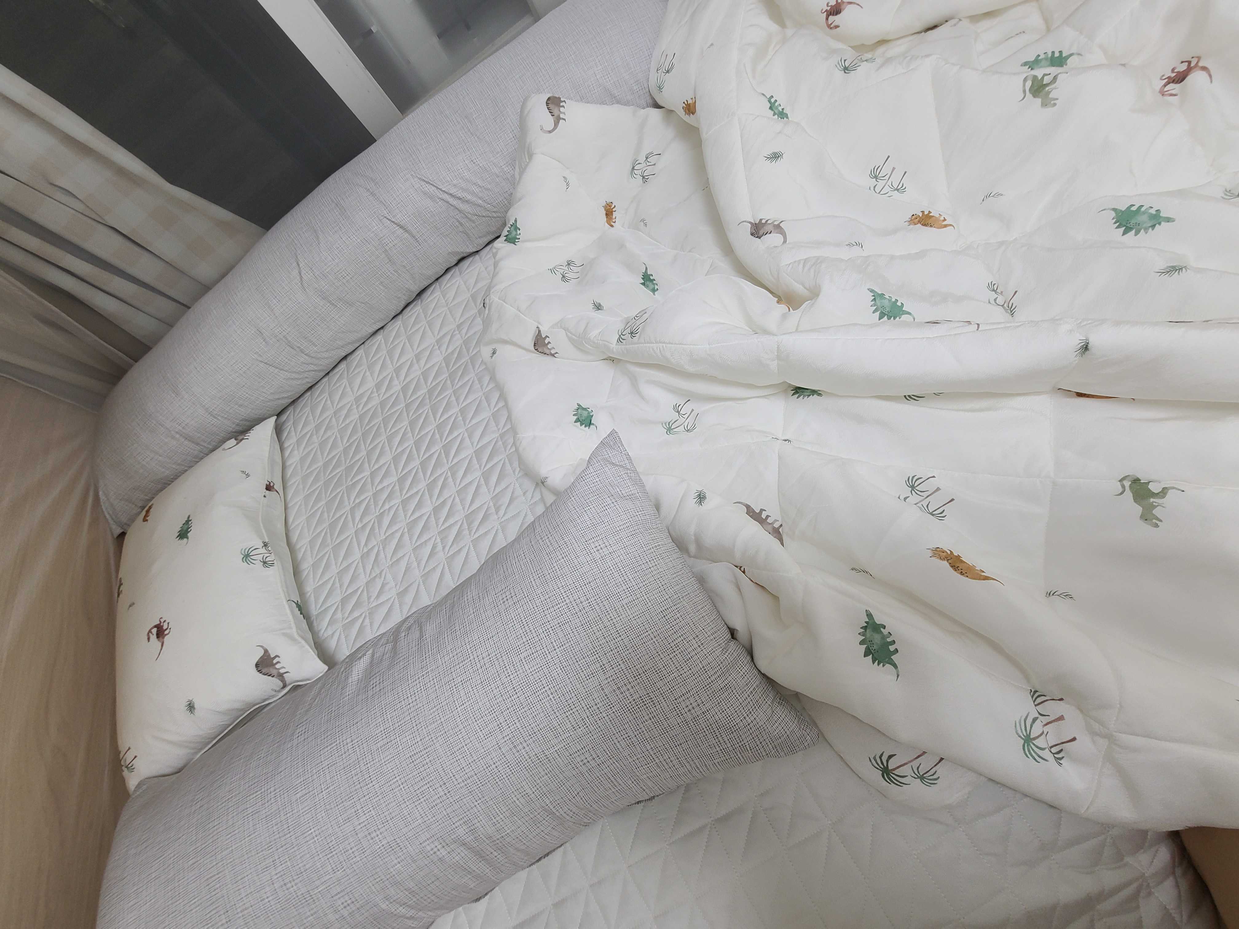 이미지를 찾을 수 없습니다.