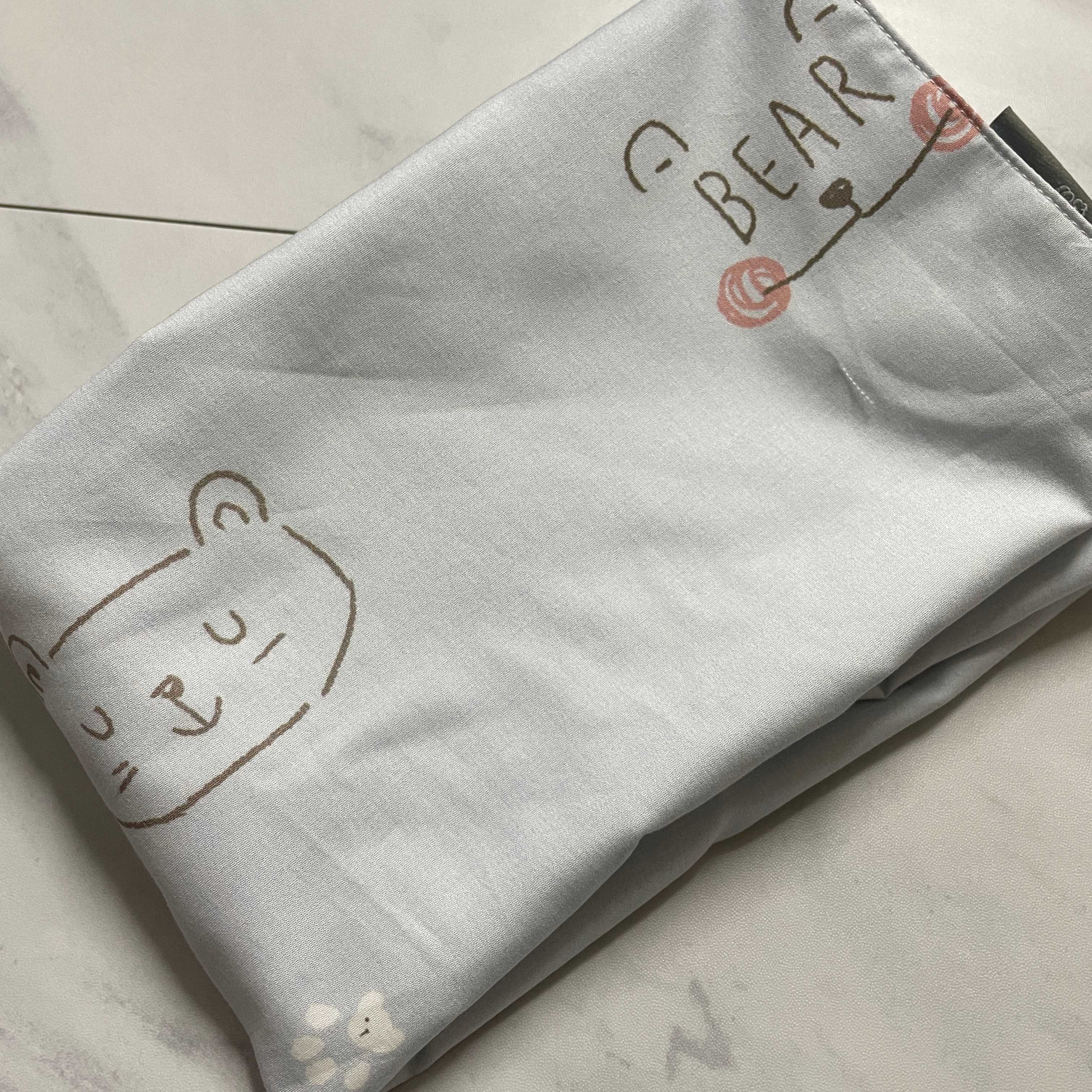 이미지를 찾을 수 없습니다.