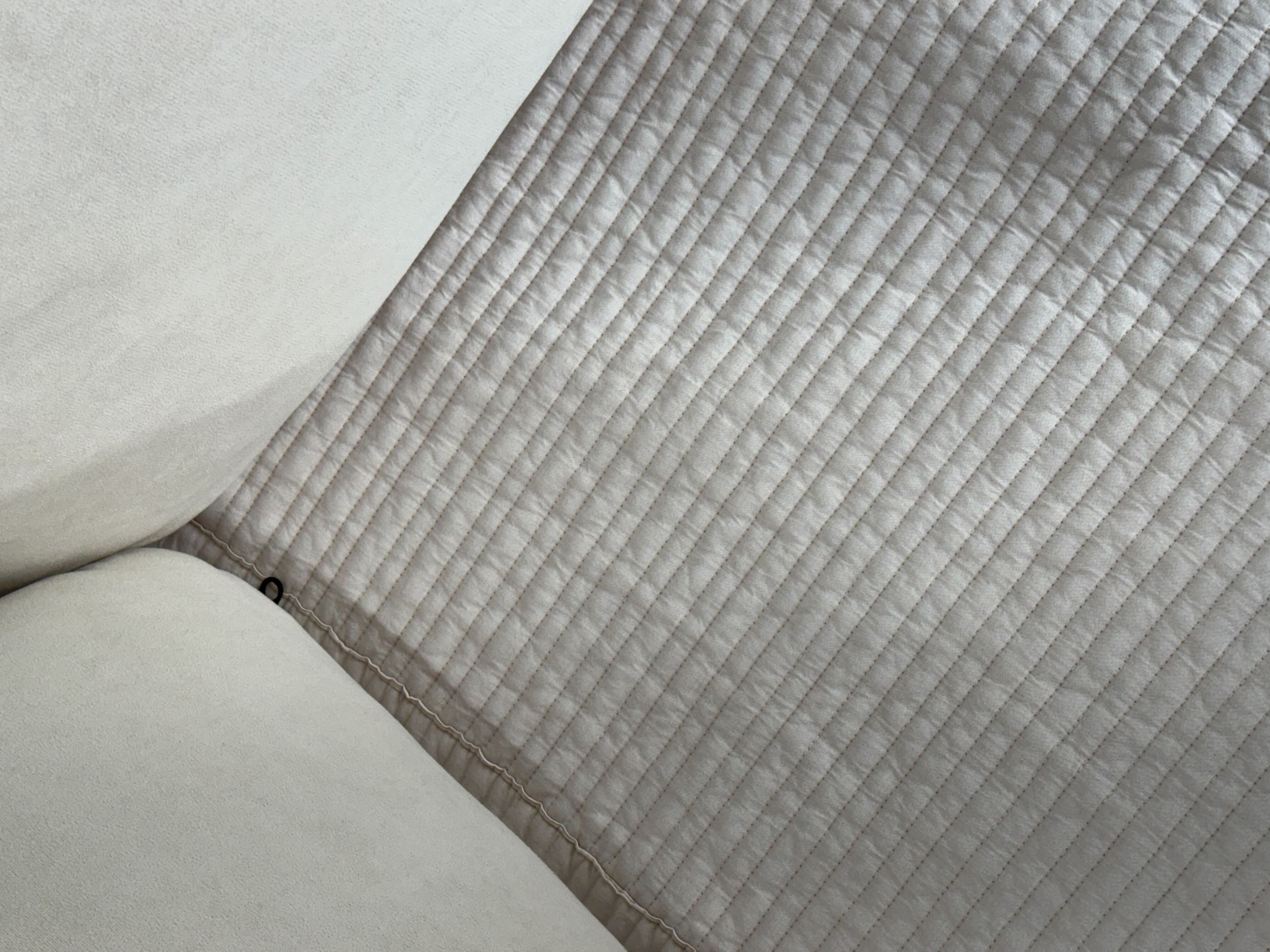 이미지를 찾을 수 없습니다.