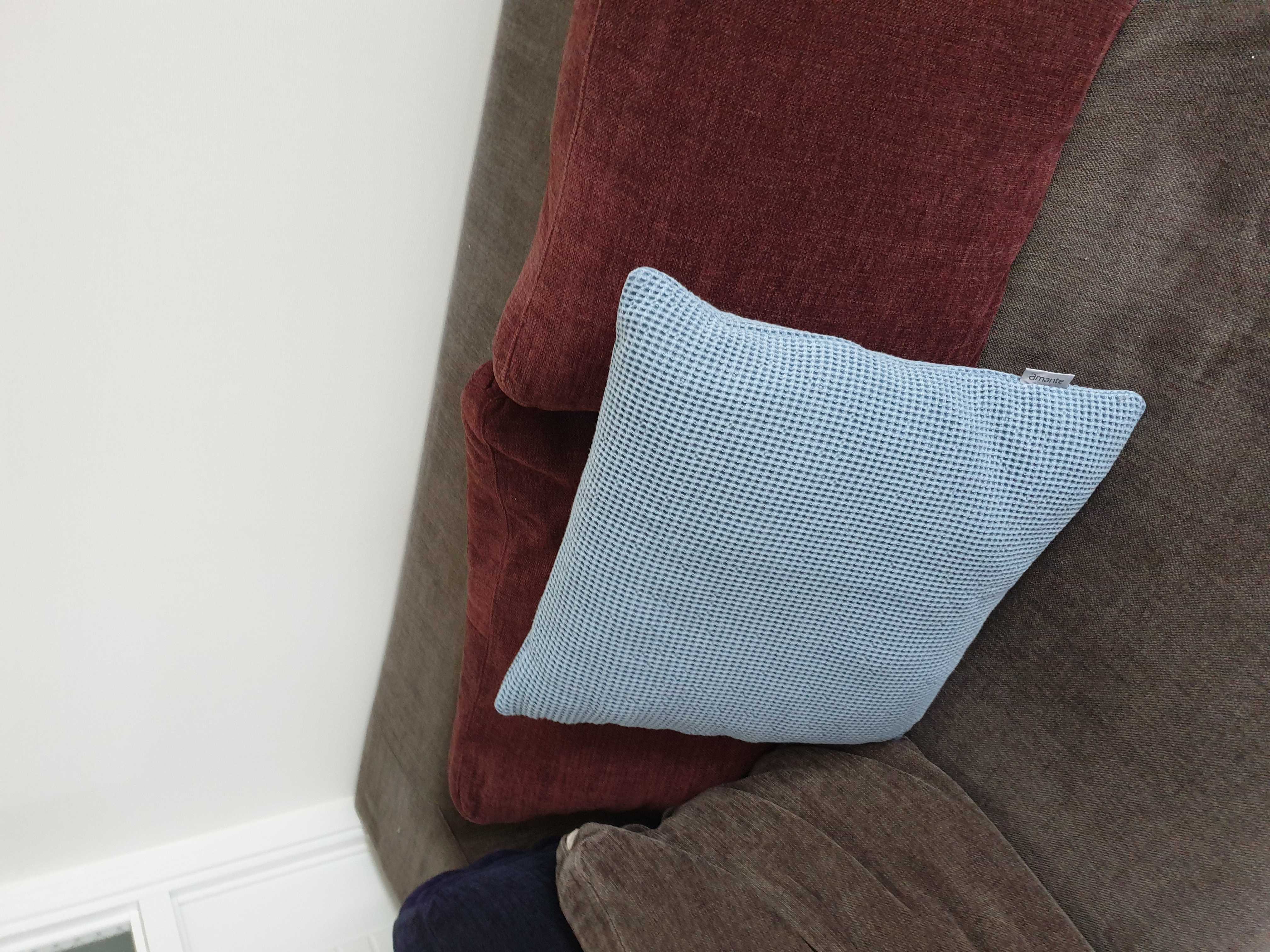 이미지를 찾을 수 없습니다.