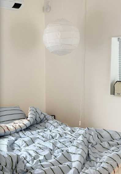 이미지를 찾을 수 없습니다.