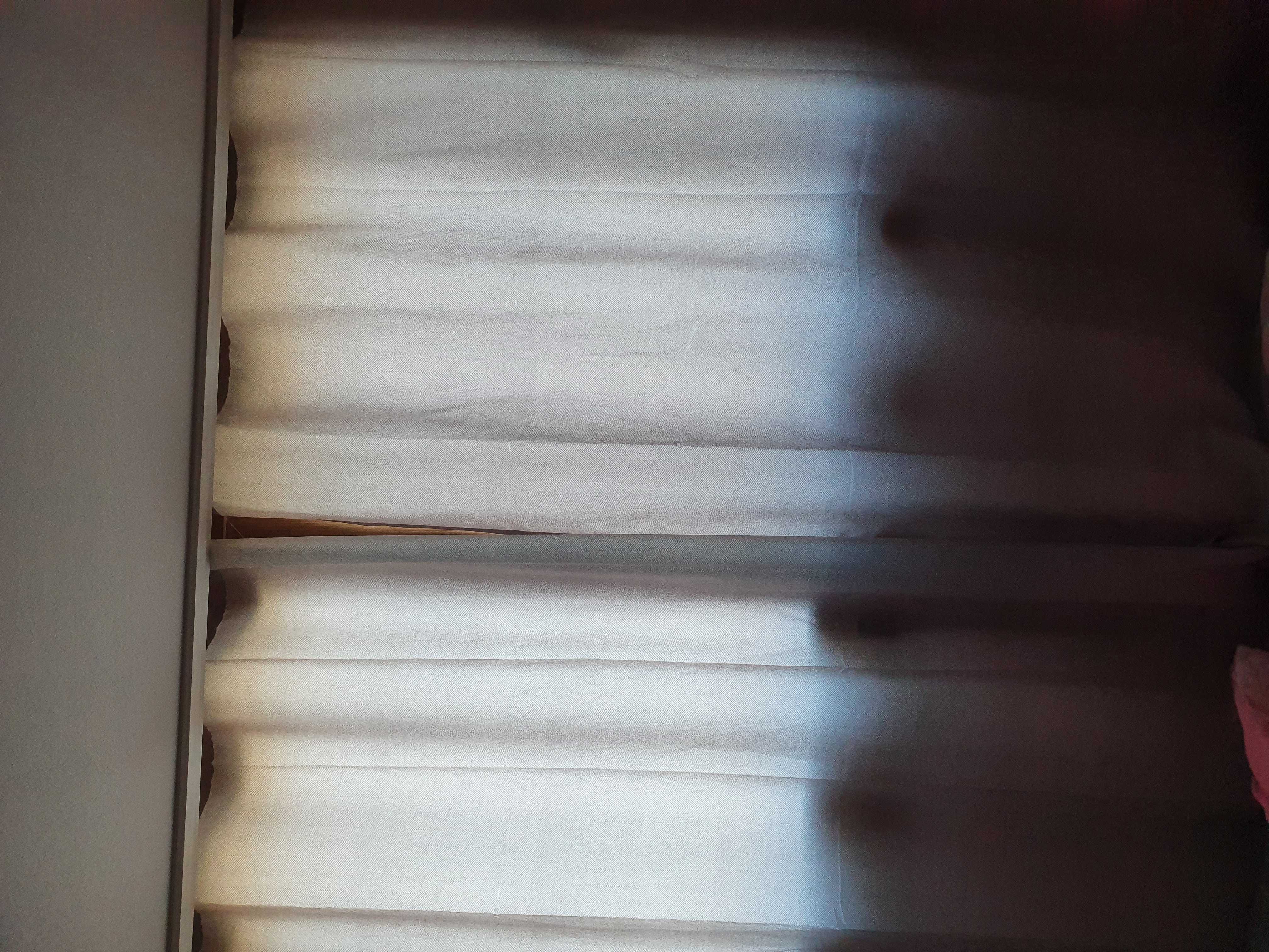 이미지를 찾을 수 없습니다.