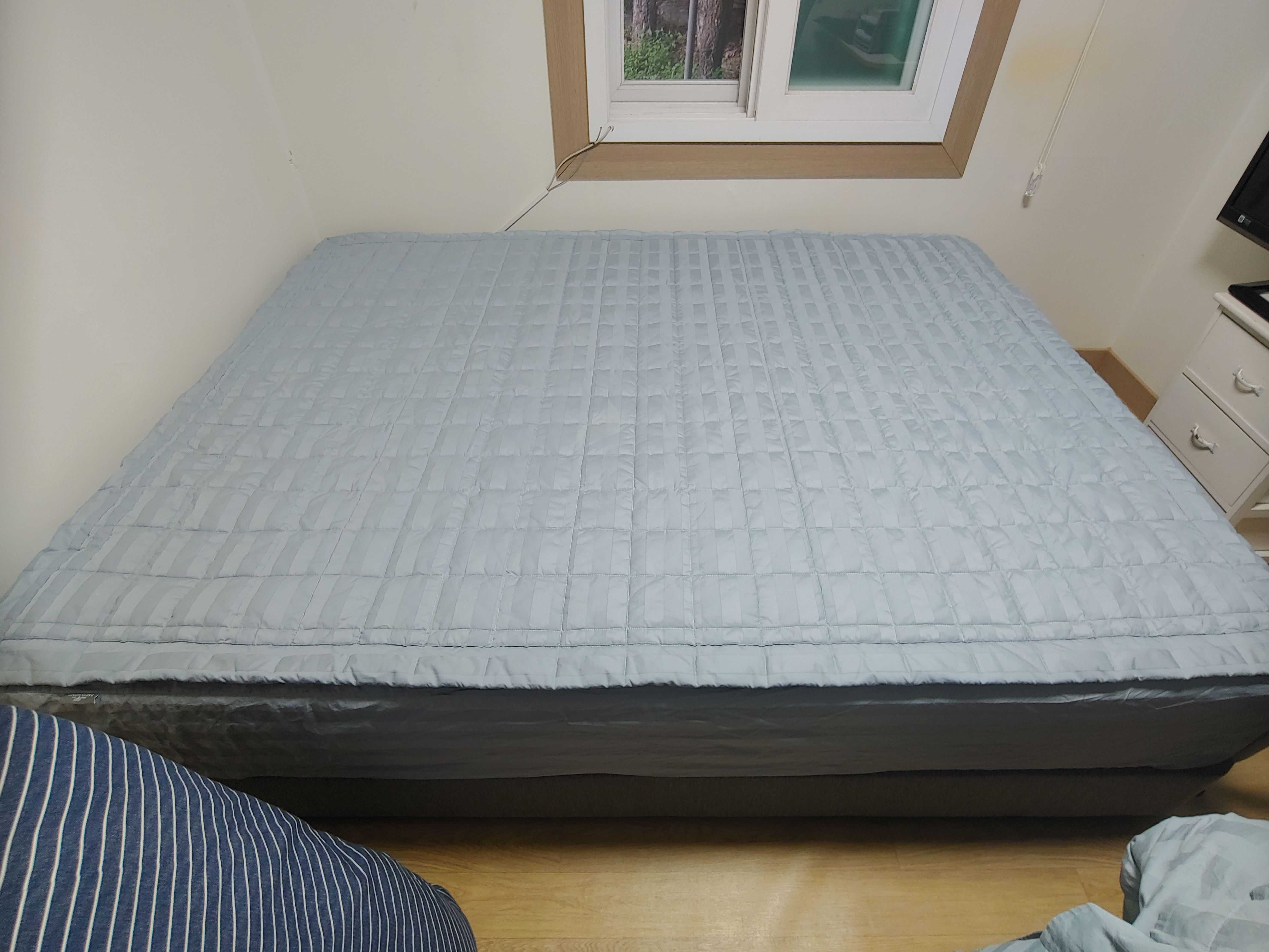 이미지를 찾을 수 없습니다.