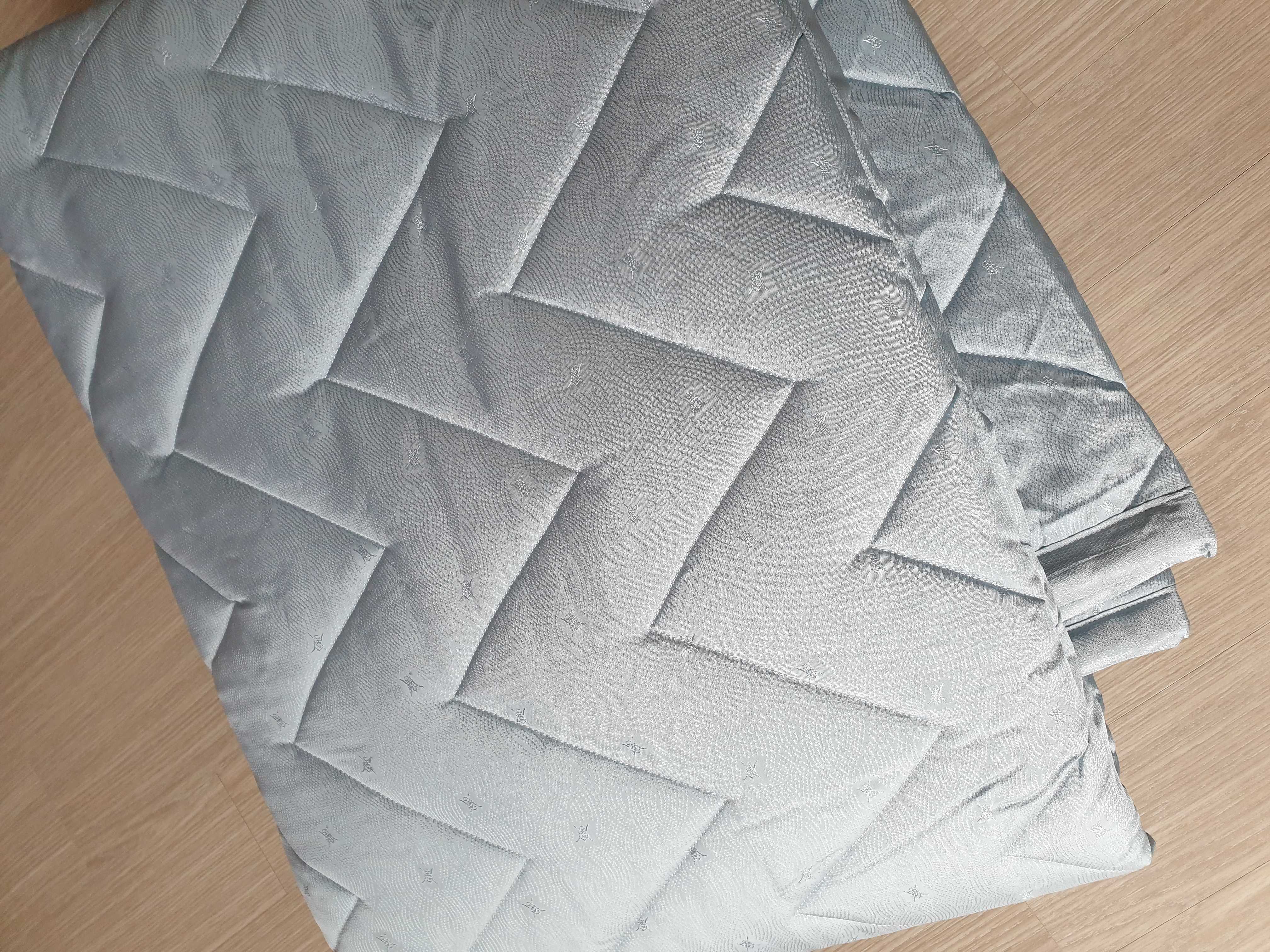 이미지를 찾을 수 없습니다.