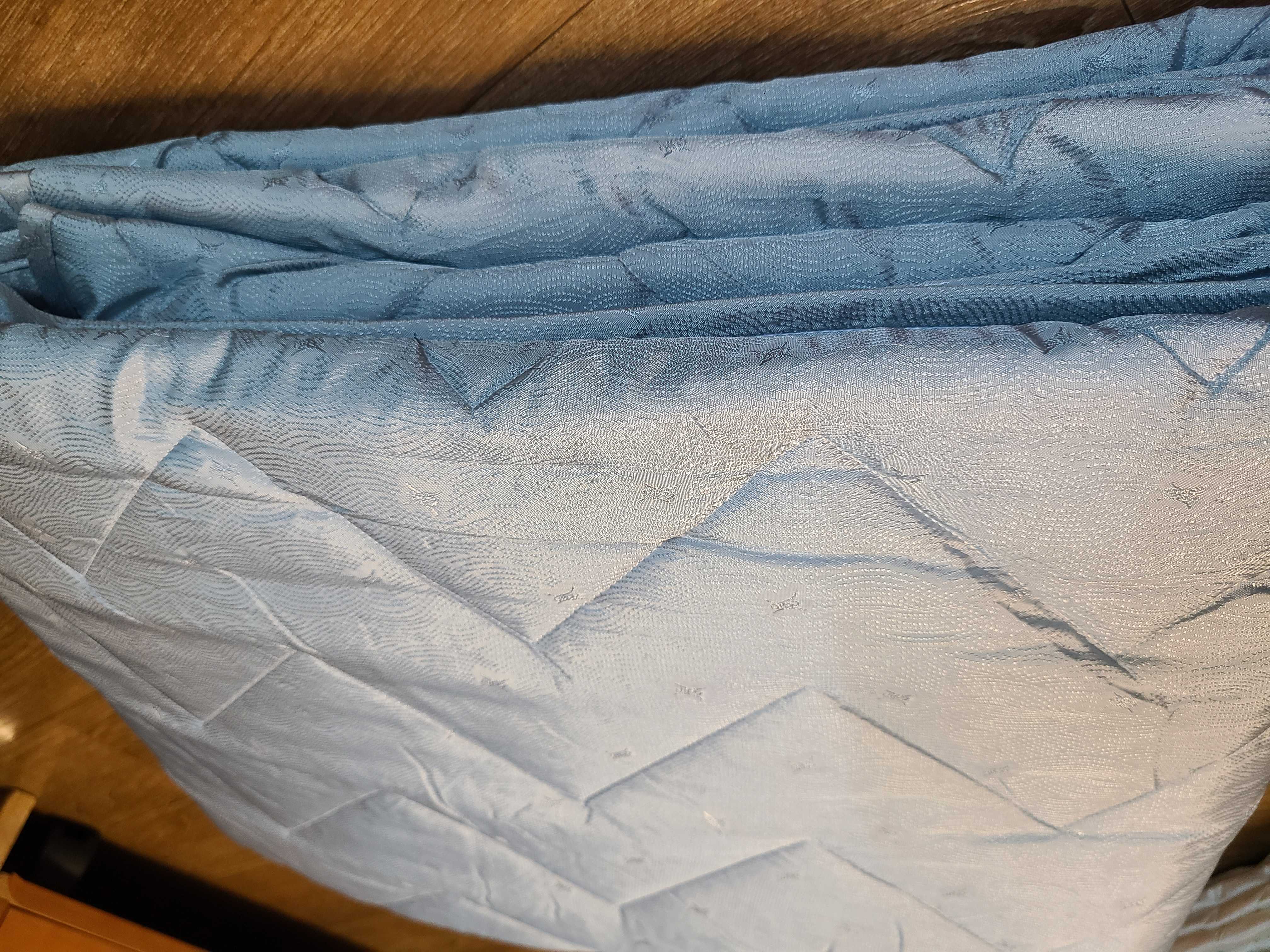 이미지를 찾을 수 없습니다.