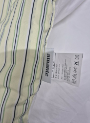 이미지를 찾을 수 없습니다.