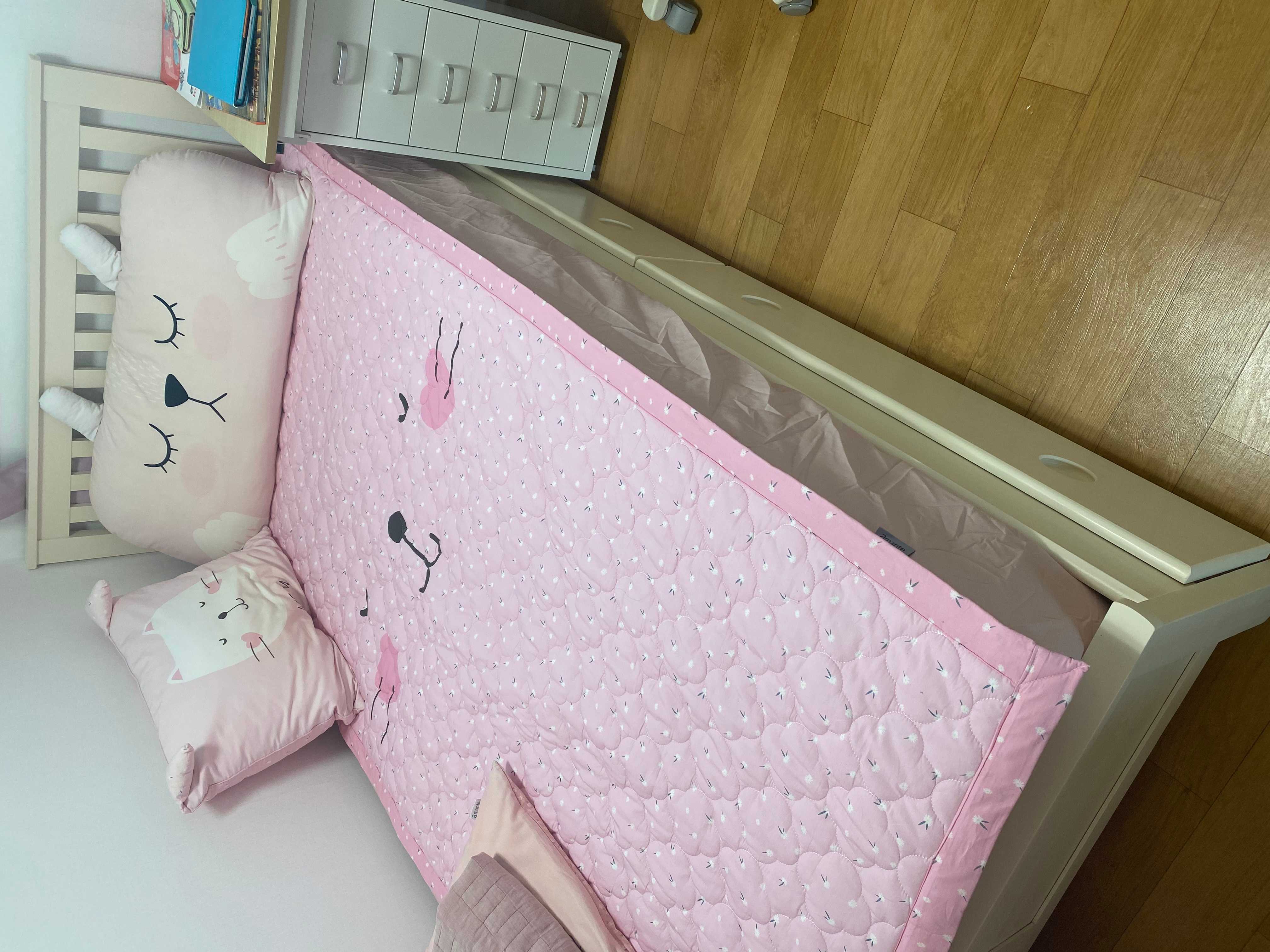 이미지를 찾을 수 없습니다.