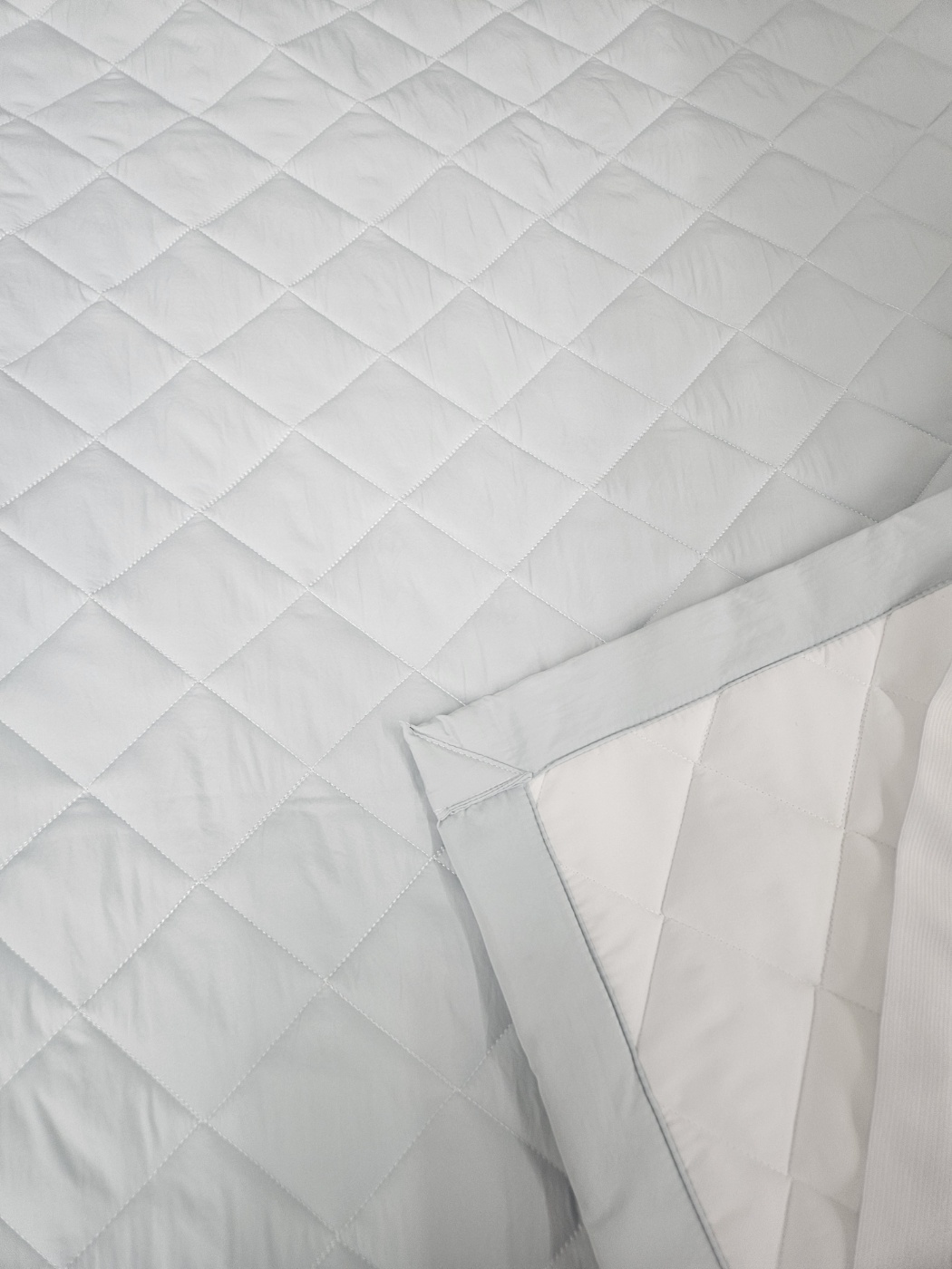 이미지를 찾을 수 없습니다.