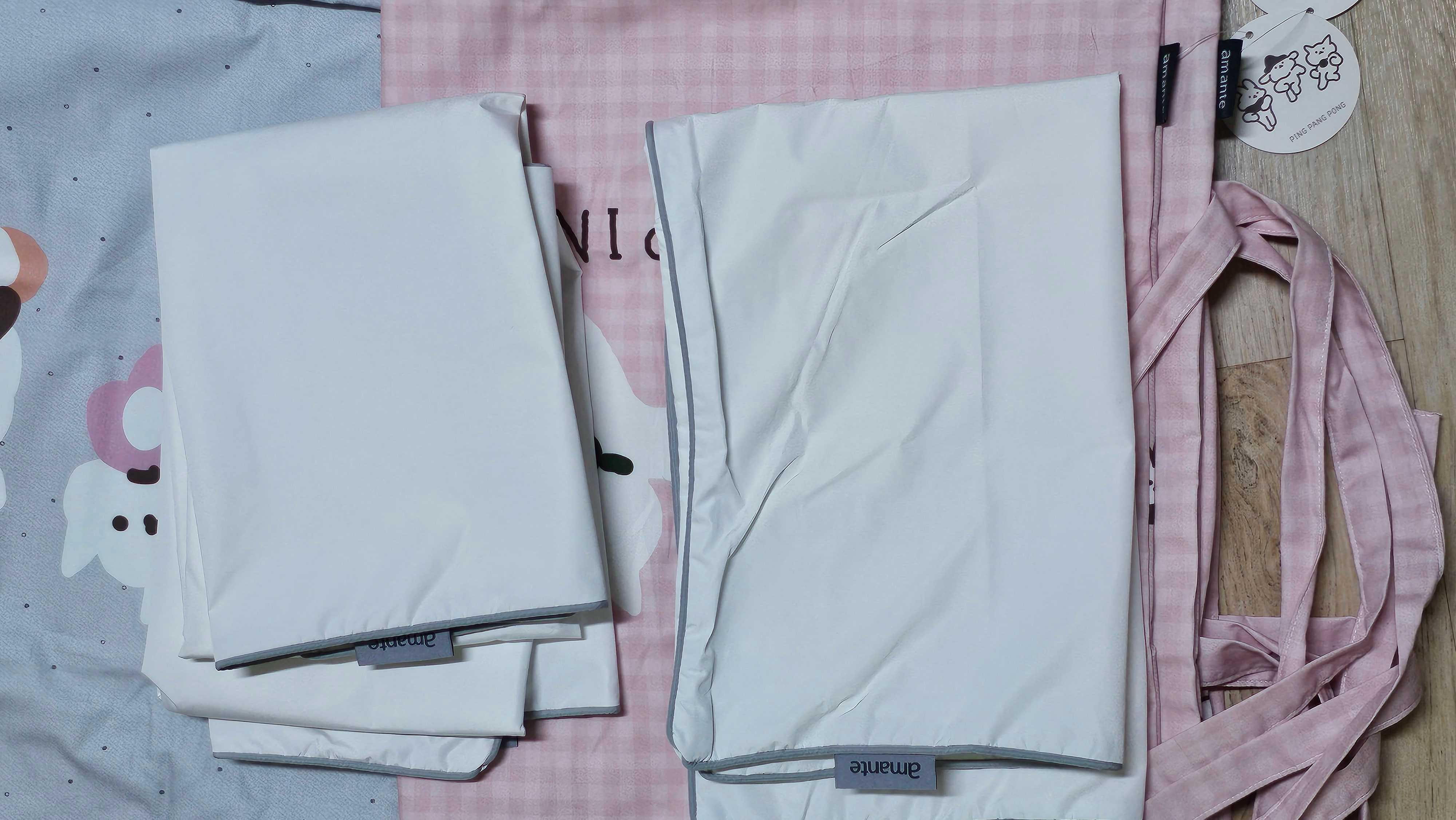 이미지를 찾을 수 없습니다.