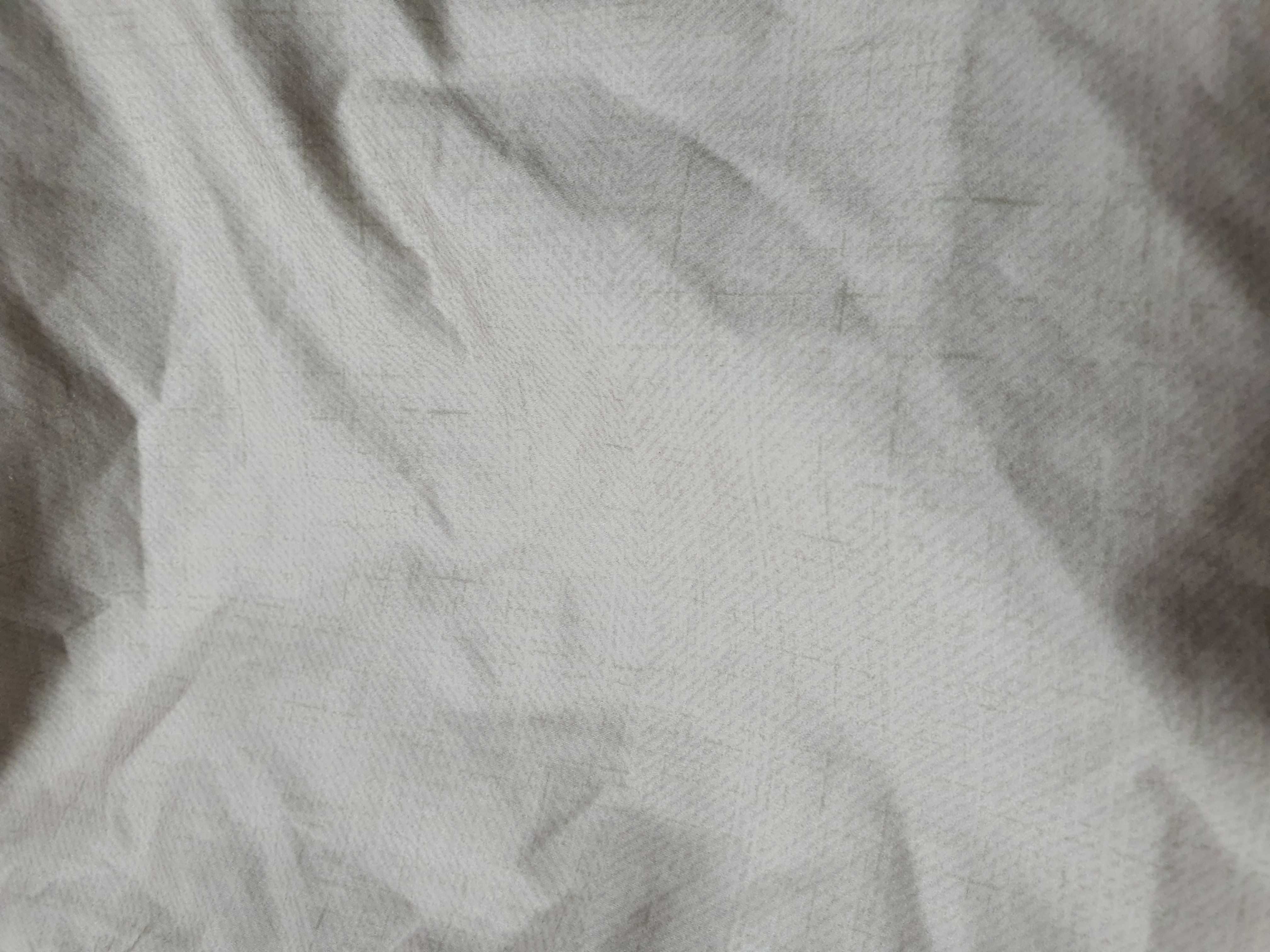 이미지를 찾을 수 없습니다.