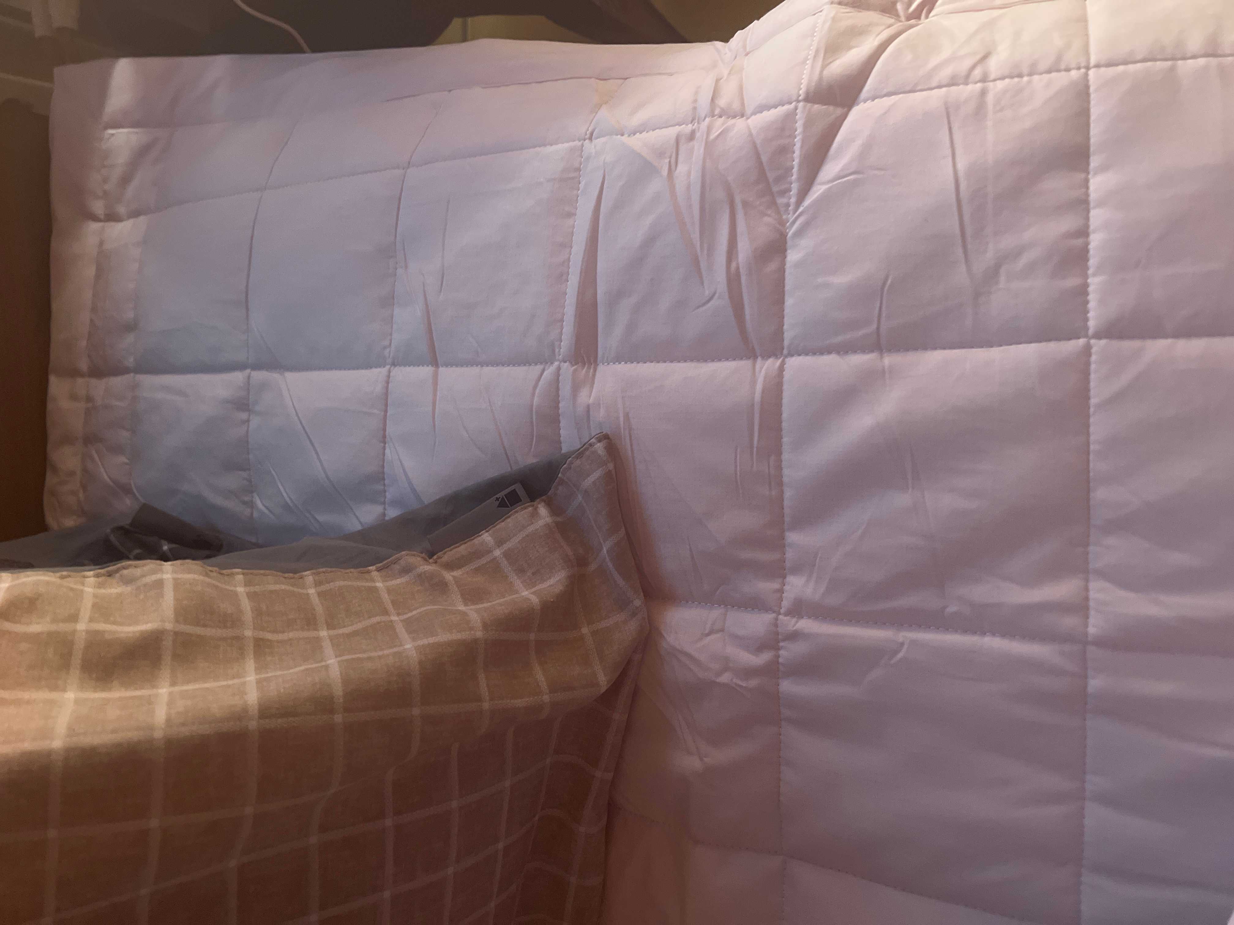 이미지를 찾을 수 없습니다.