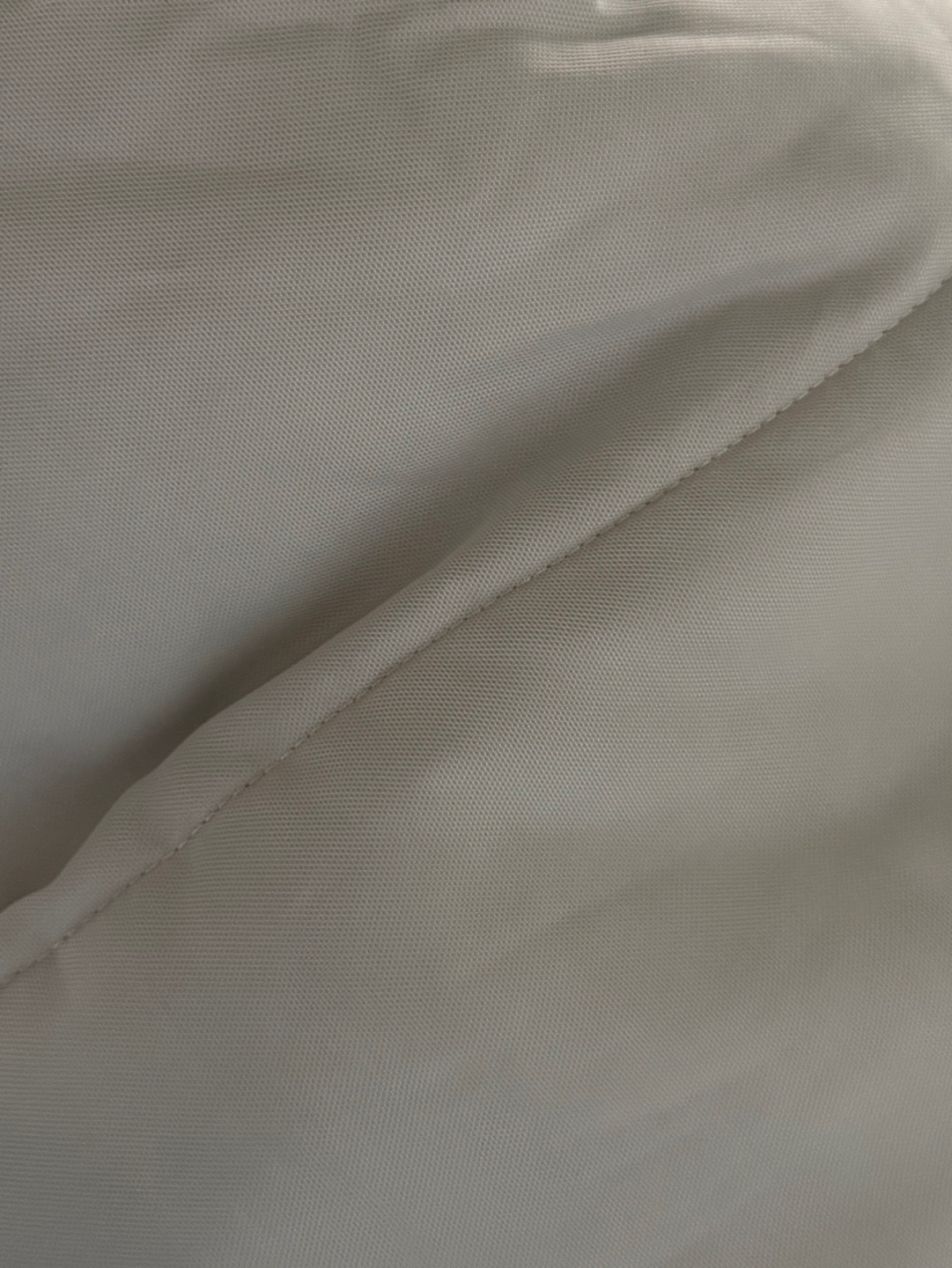 이미지를 찾을 수 없습니다.