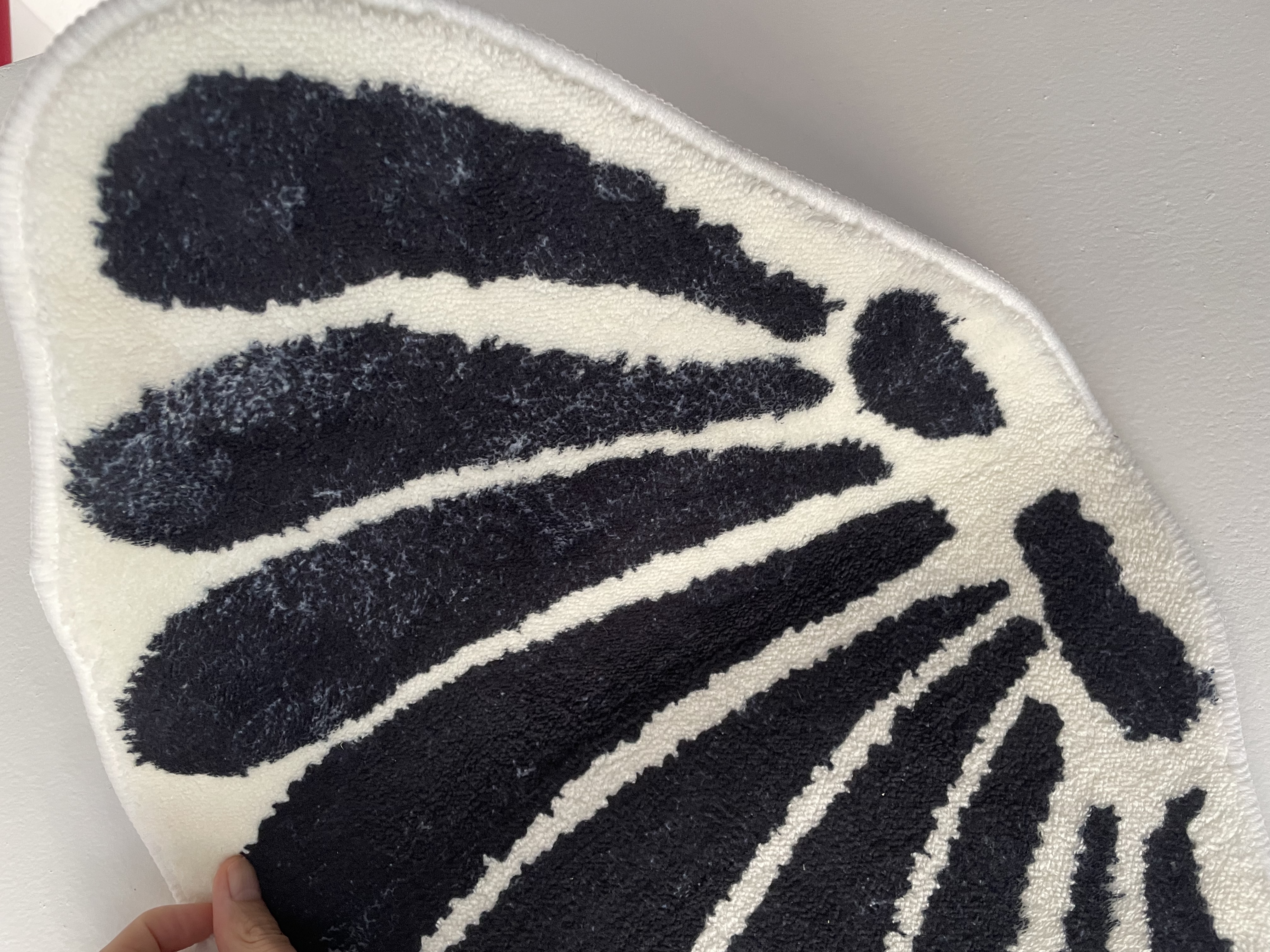 이미지를 찾을 수 없습니다.