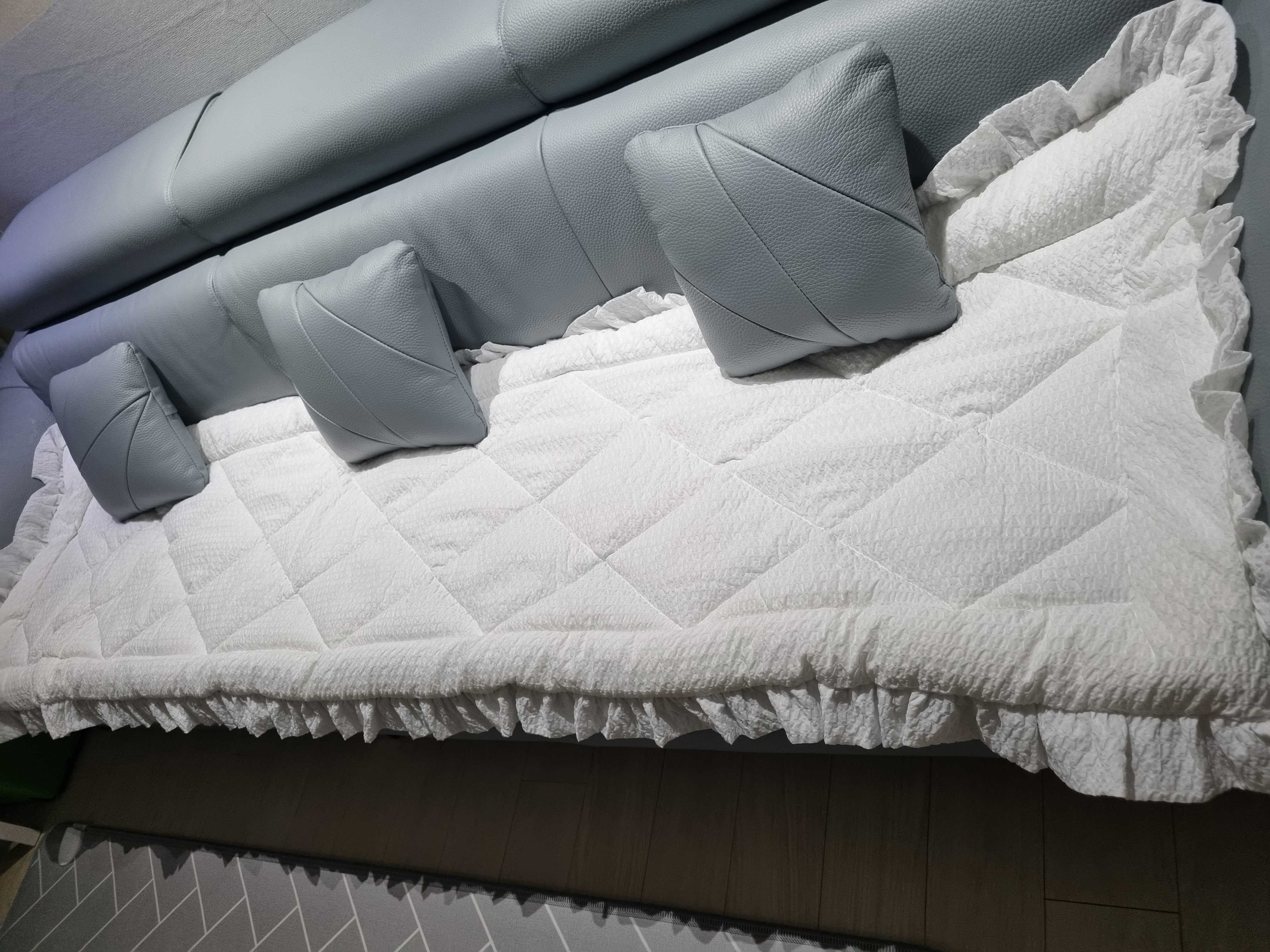 이미지를 찾을 수 없습니다.