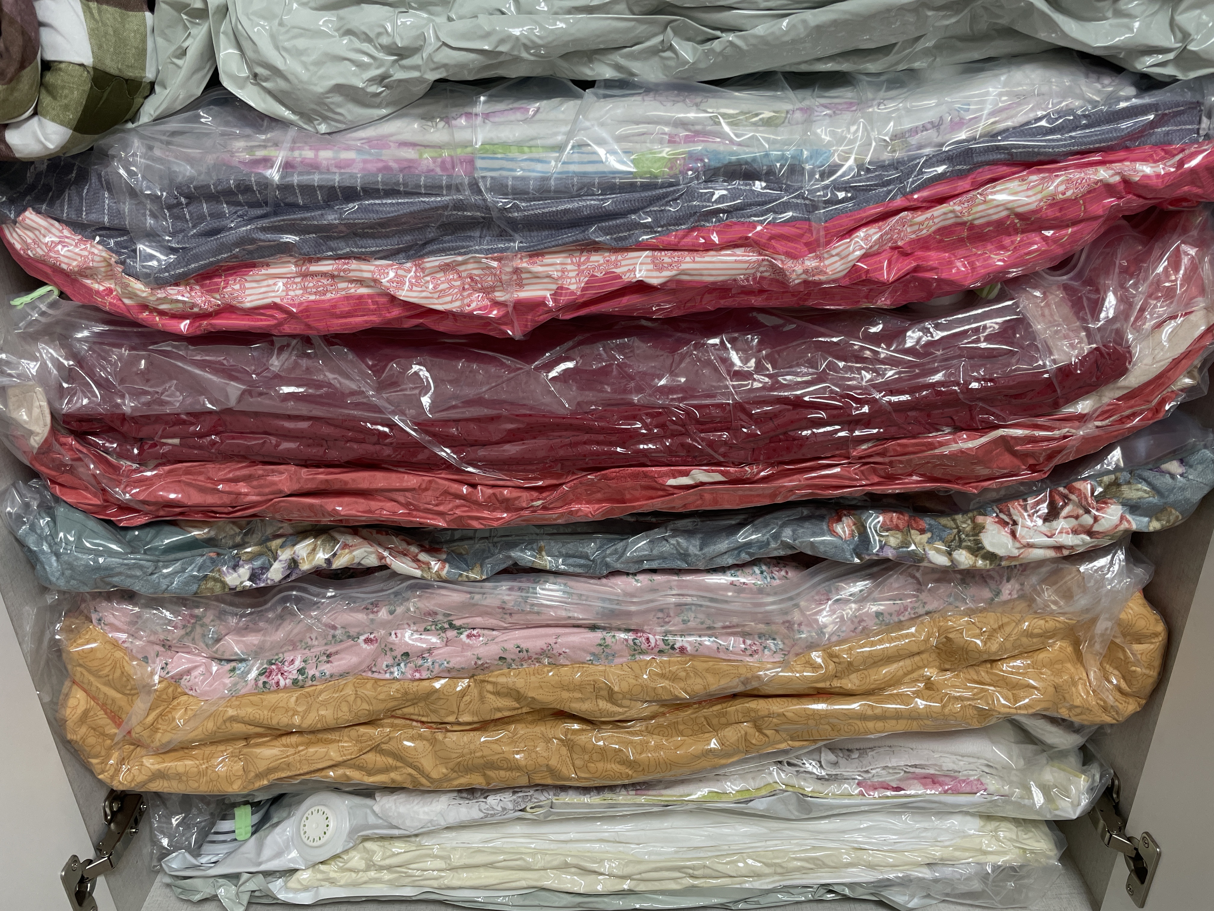 이미지를 찾을 수 없습니다.