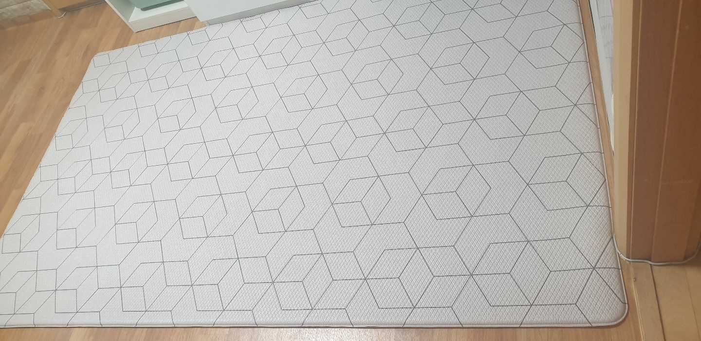 이미지를 찾을 수 없습니다.