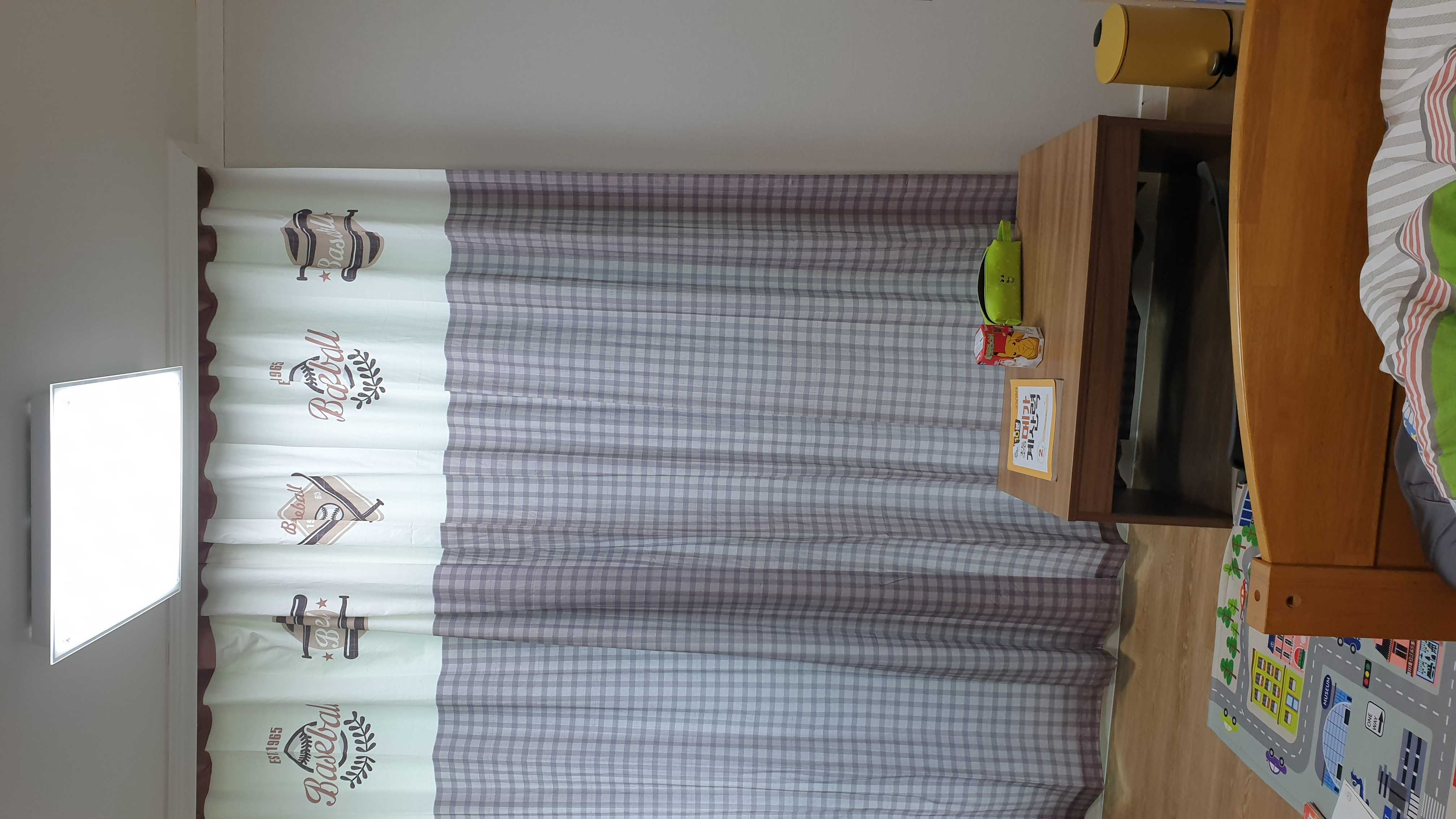 이미지를 찾을 수 없습니다.