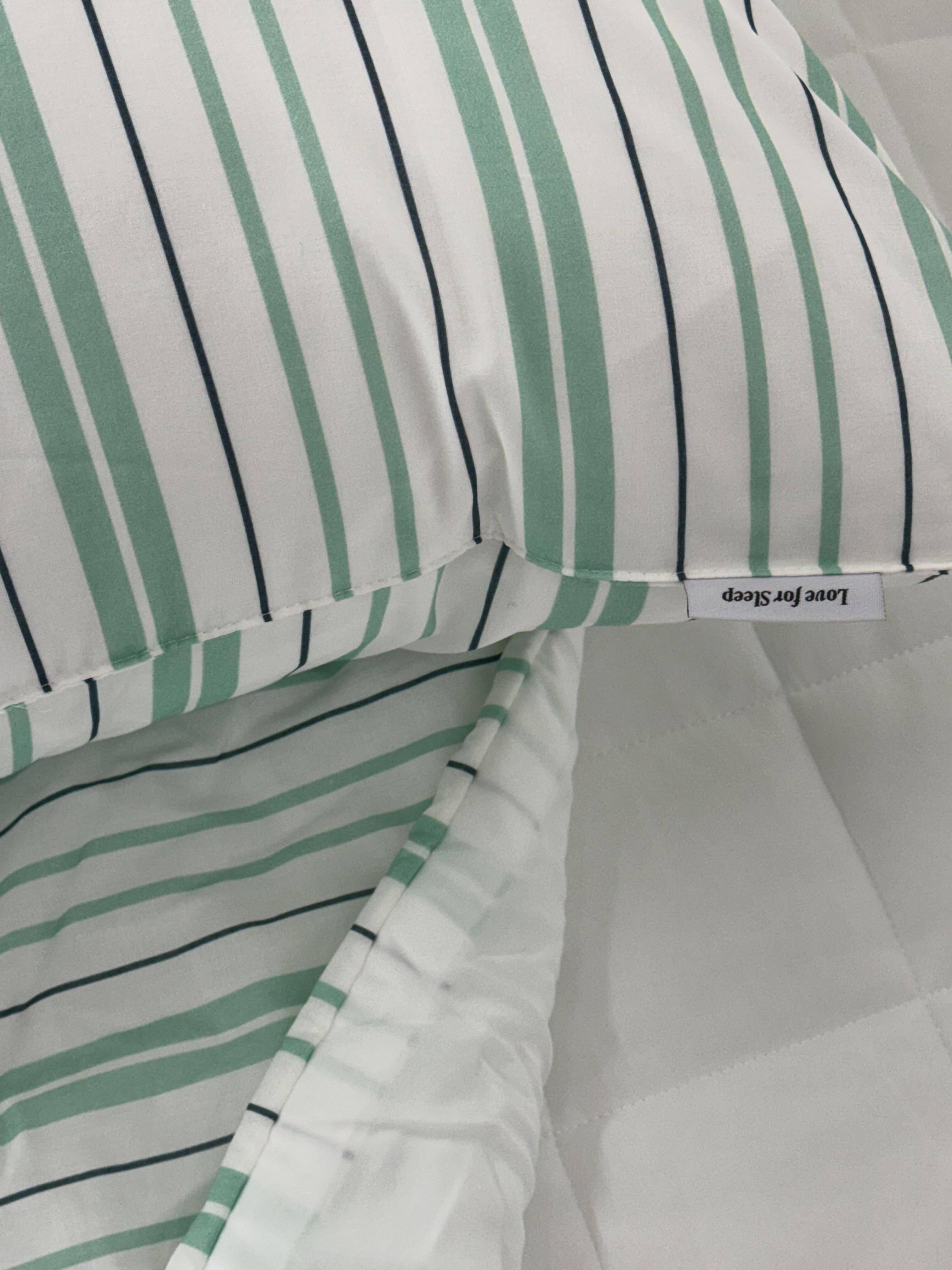 이미지를 찾을 수 없습니다.