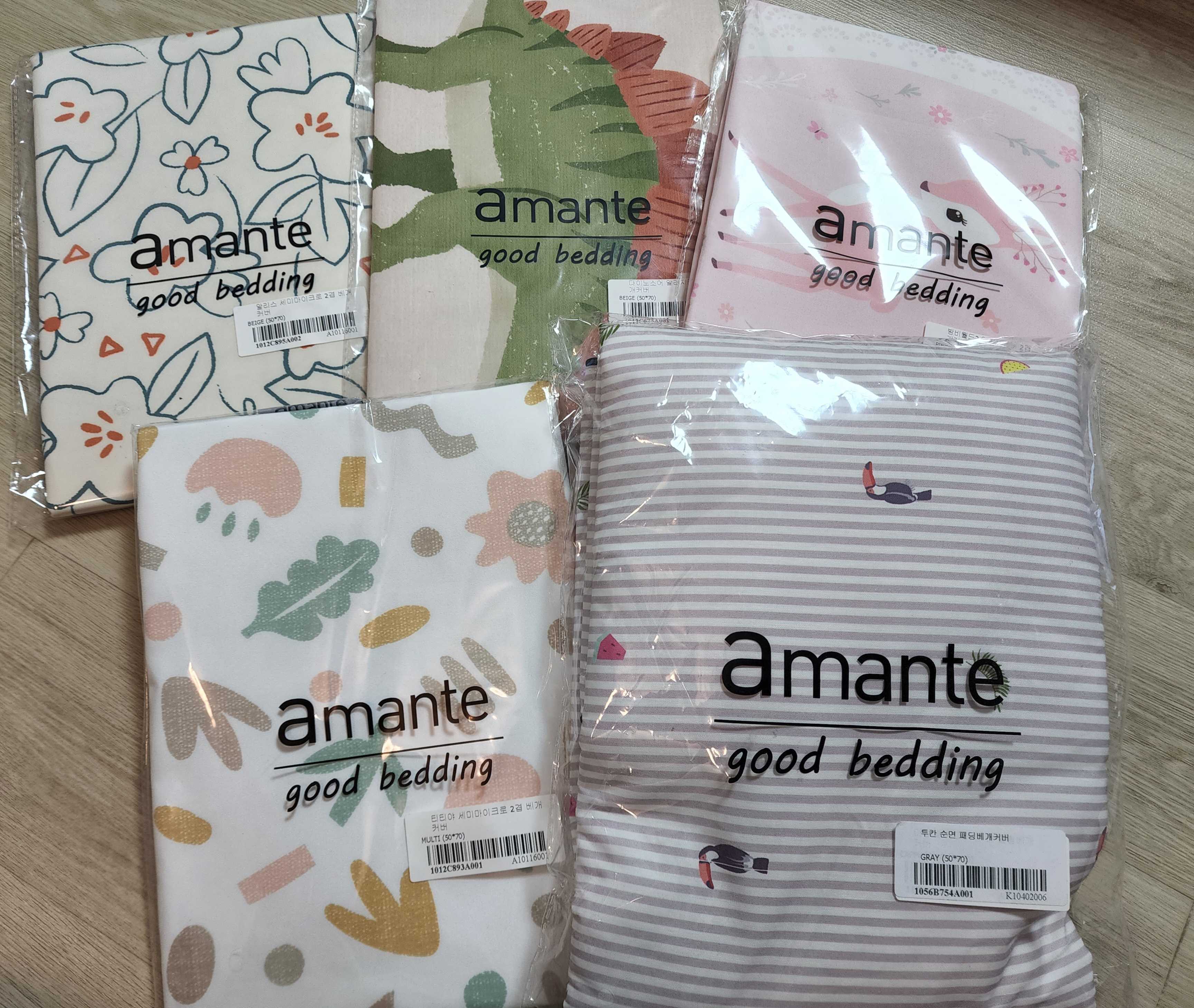 이미지를 찾을 수 없습니다.