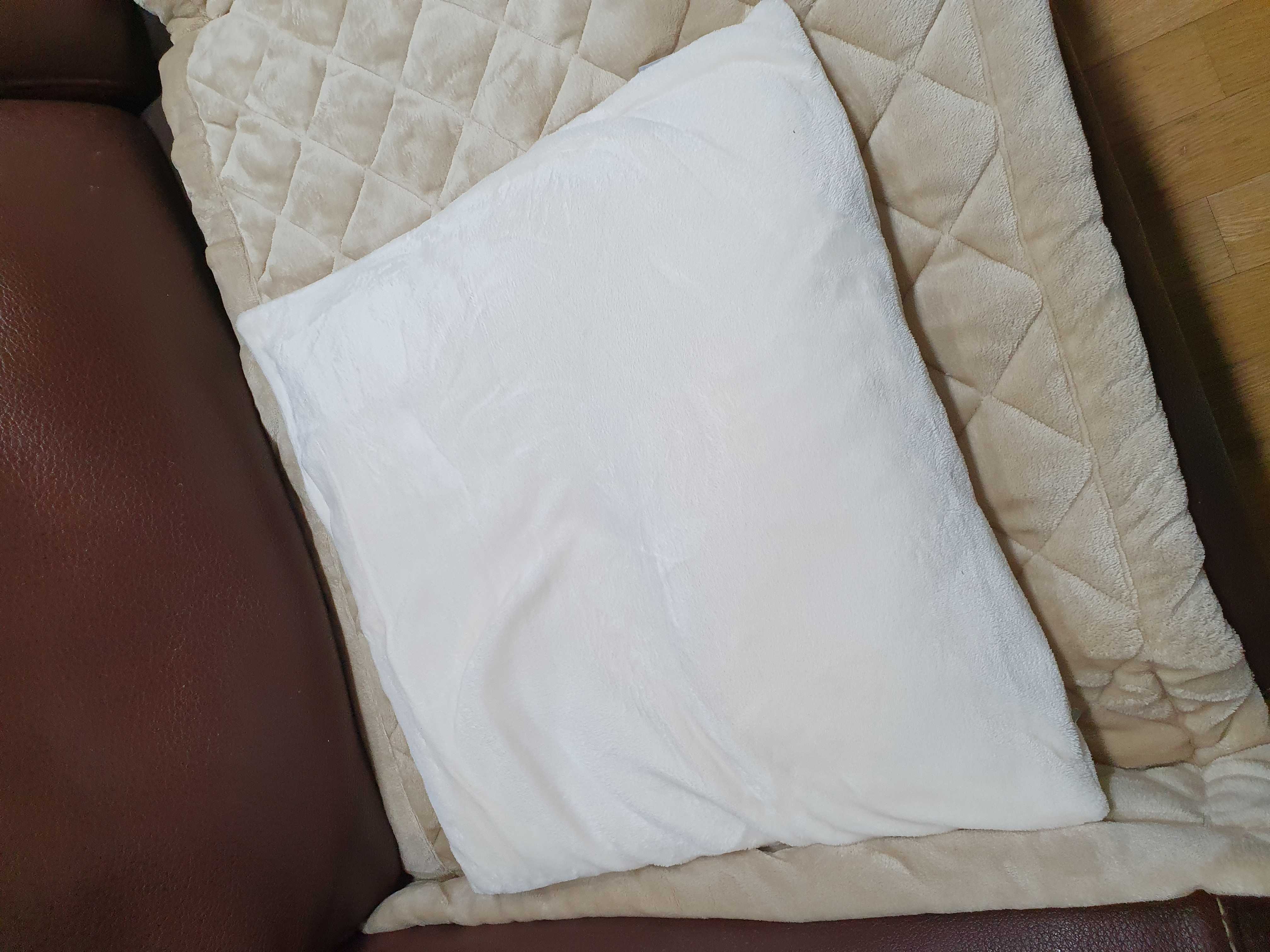 이미지를 찾을 수 없습니다.