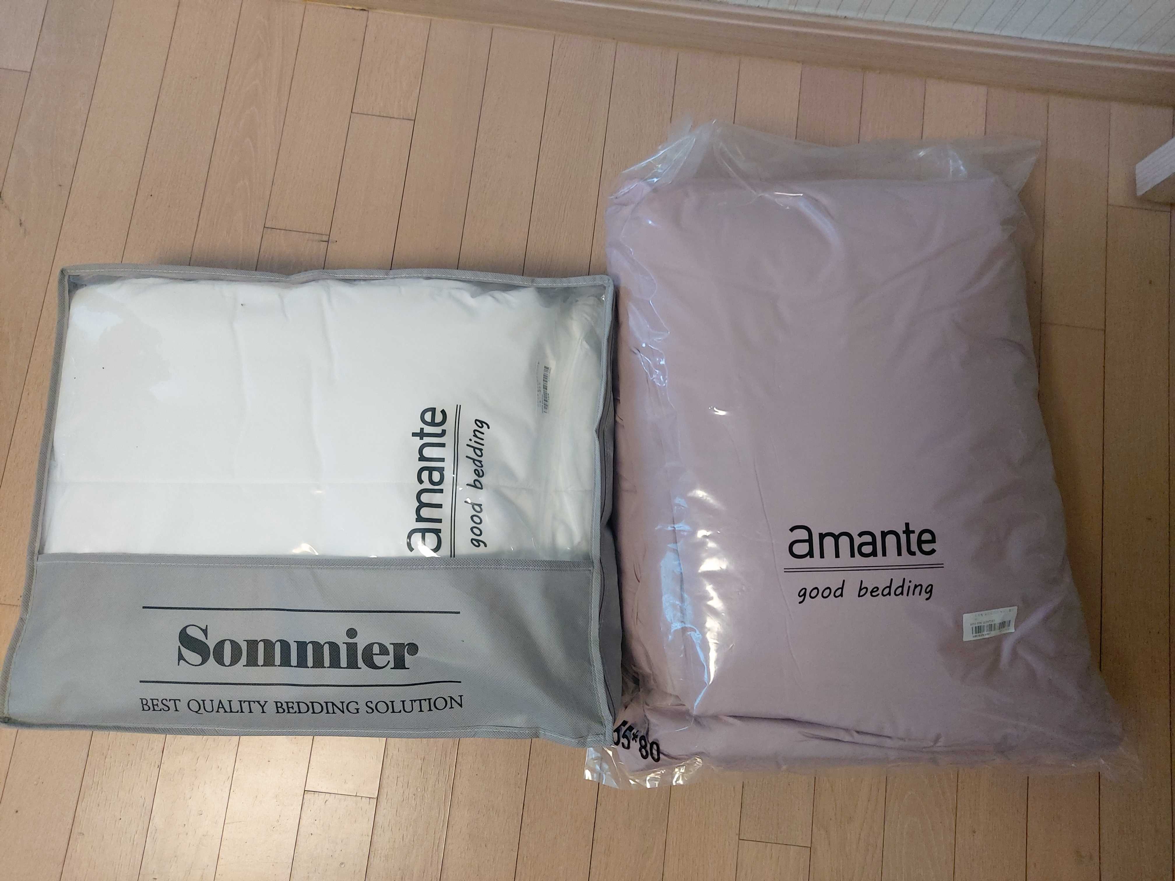 이미지를 찾을 수 없습니다.