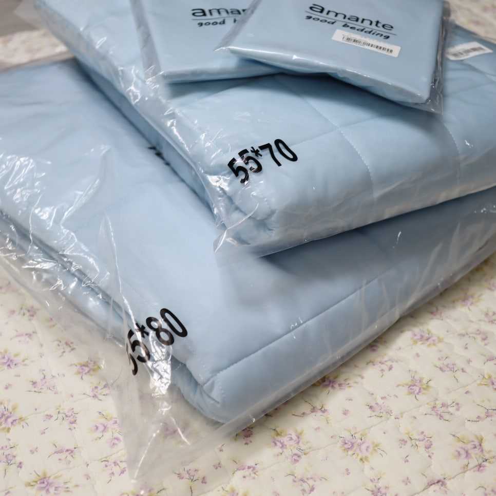 이미지를 찾을 수 없습니다.