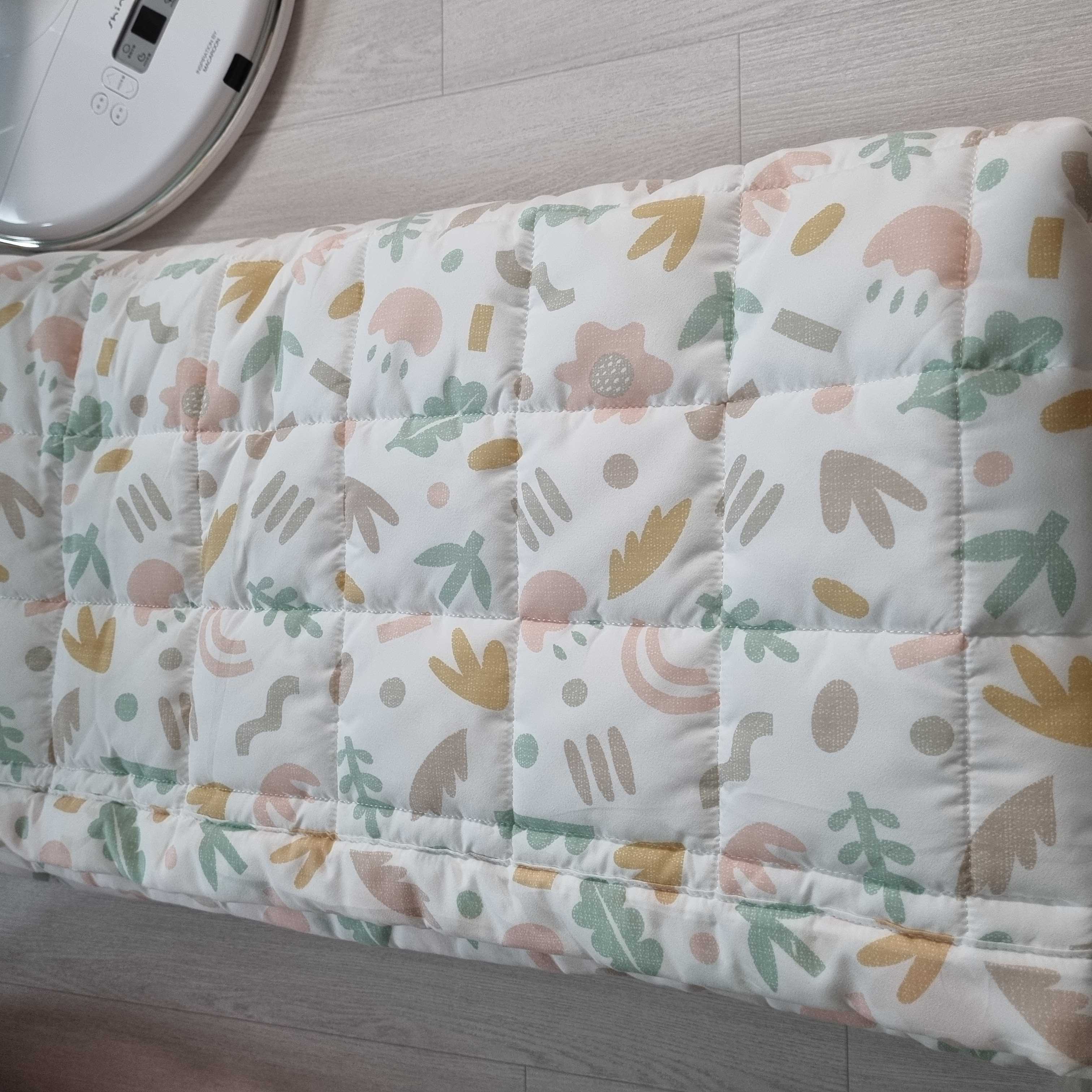 이미지를 찾을 수 없습니다.