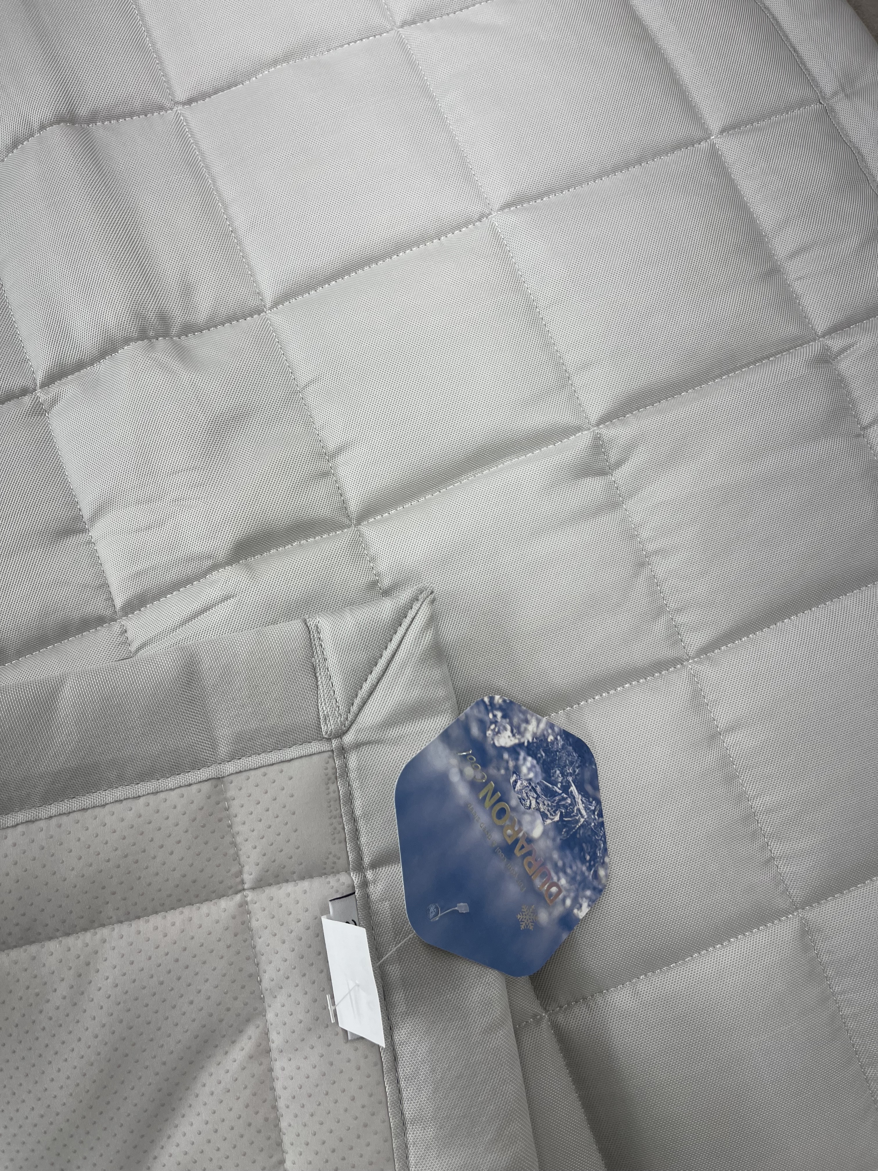 이미지를 찾을 수 없습니다.