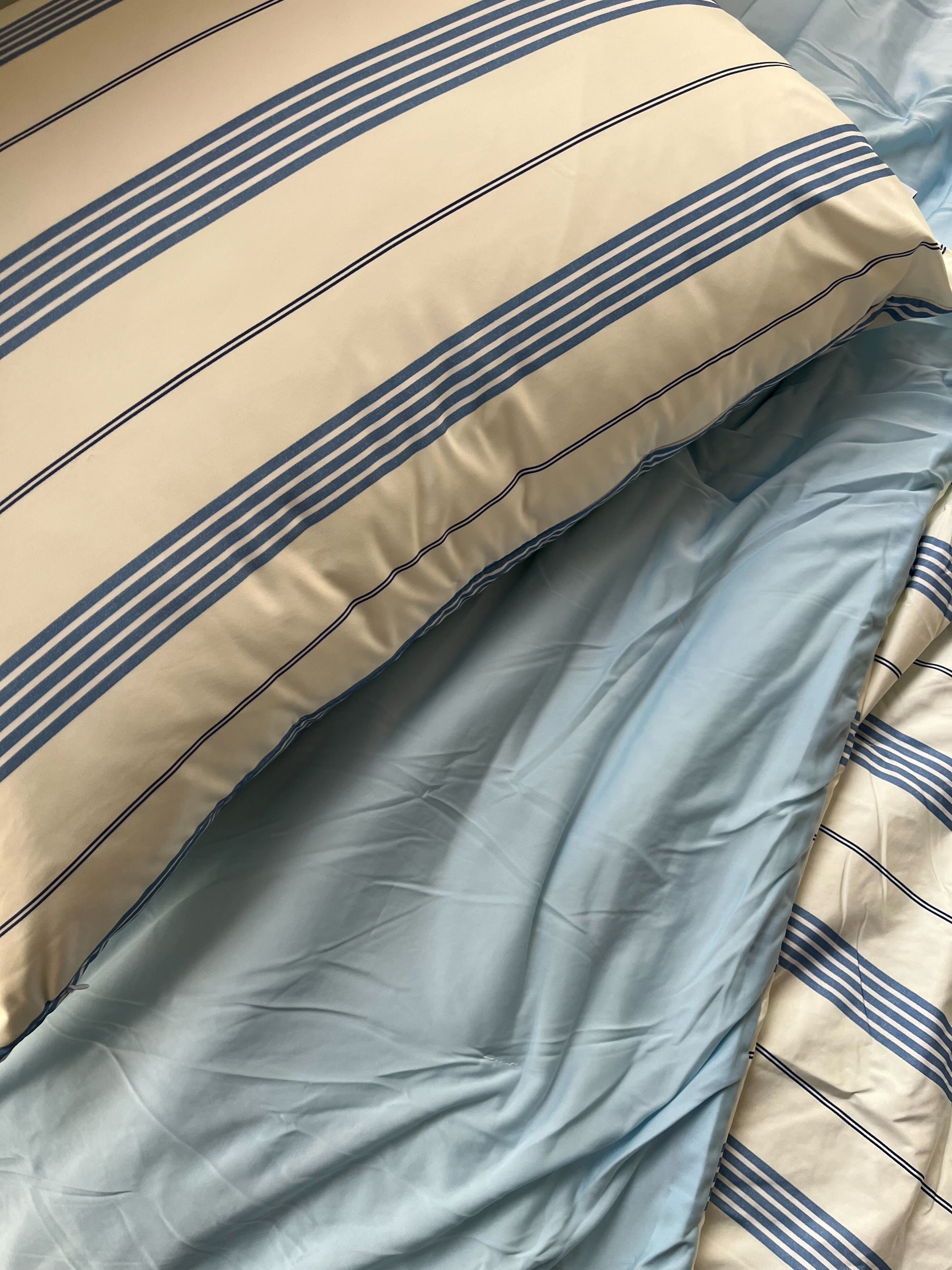 이미지를 찾을 수 없습니다.