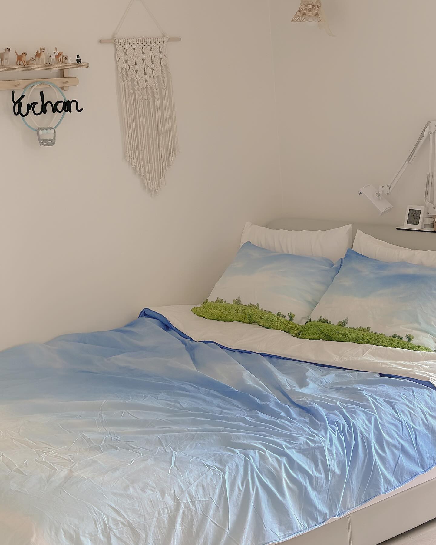 이미지를 찾을 수 없습니다.