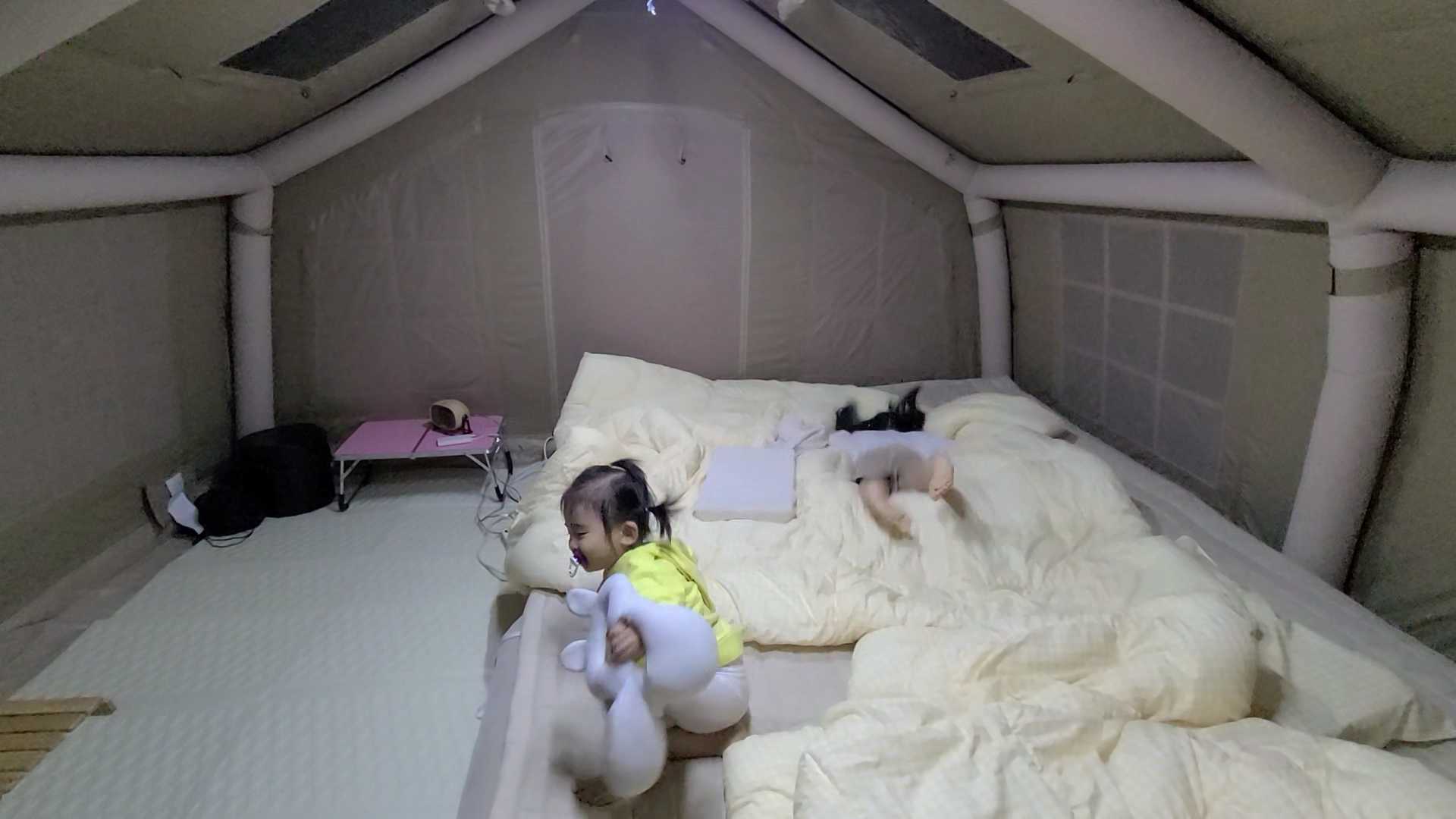 이미지를 찾을 수 없습니다.