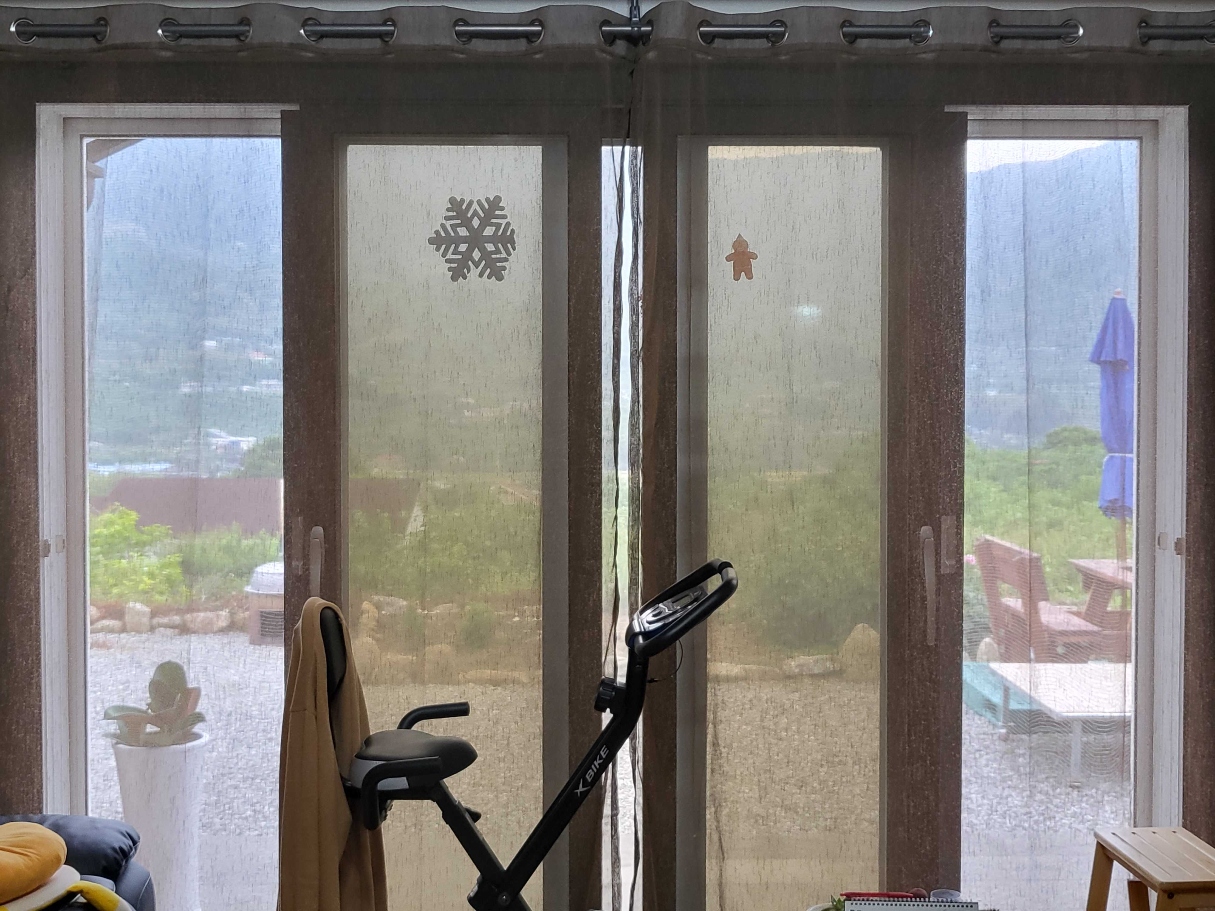 이미지를 찾을 수 없습니다.