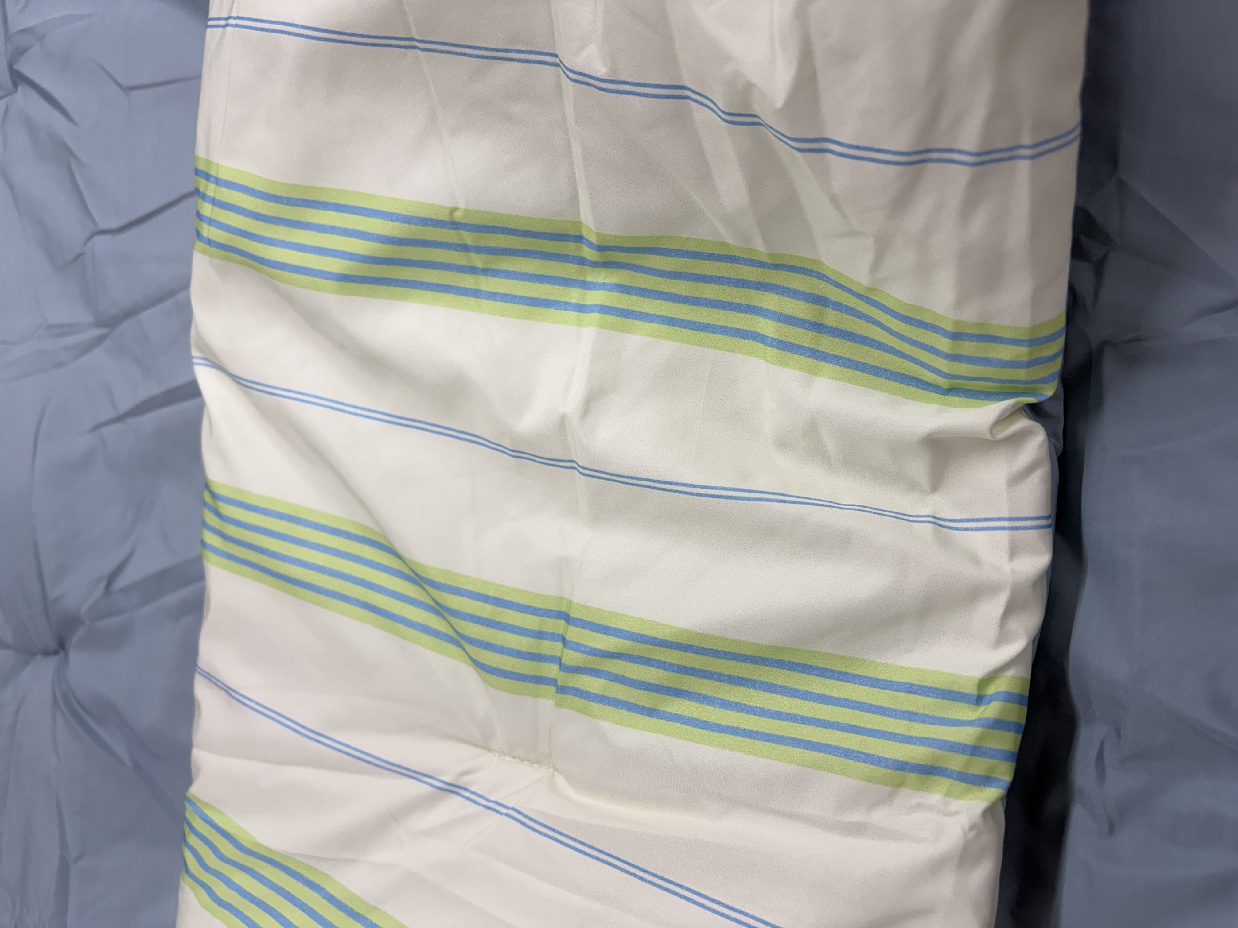 이미지를 찾을 수 없습니다.