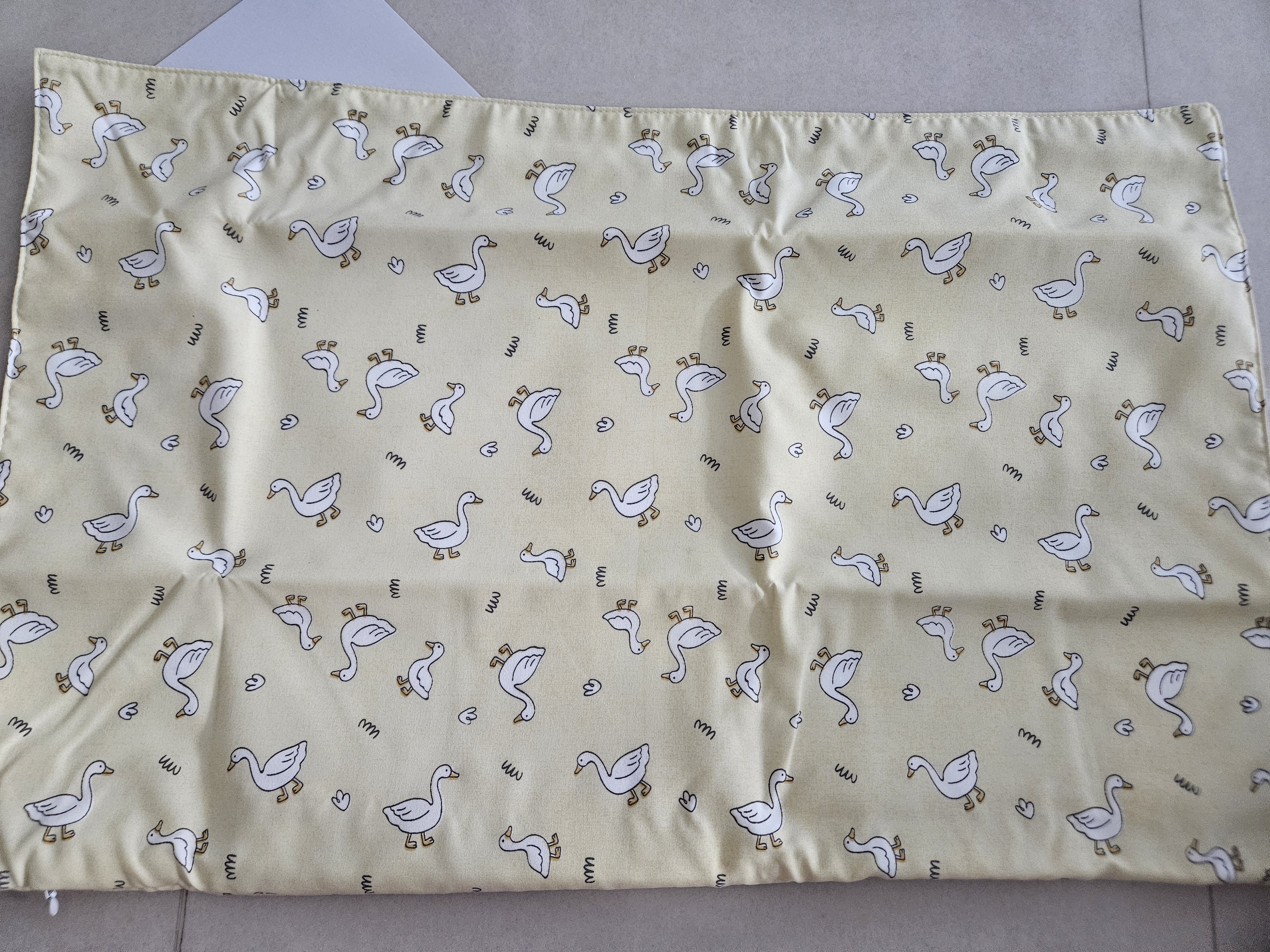 이미지를 찾을 수 없습니다.