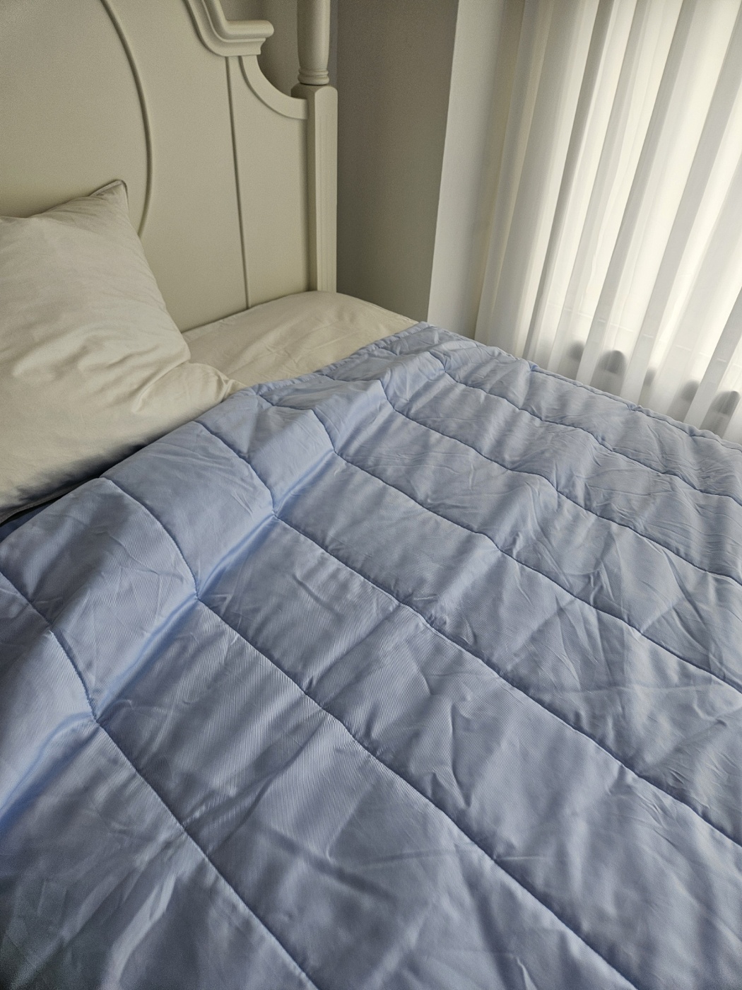 이미지를 찾을 수 없습니다.