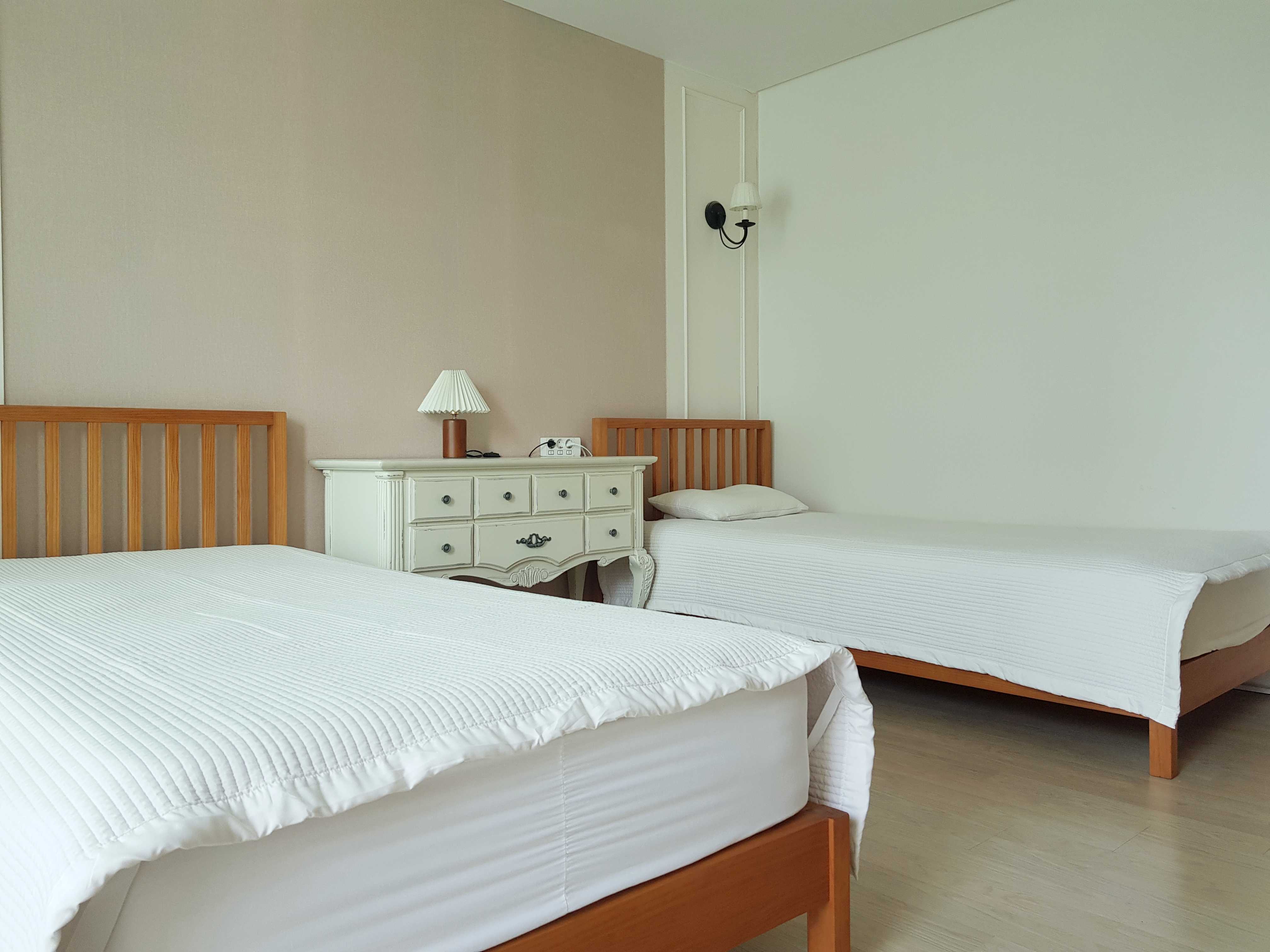 이미지를 찾을 수 없습니다.